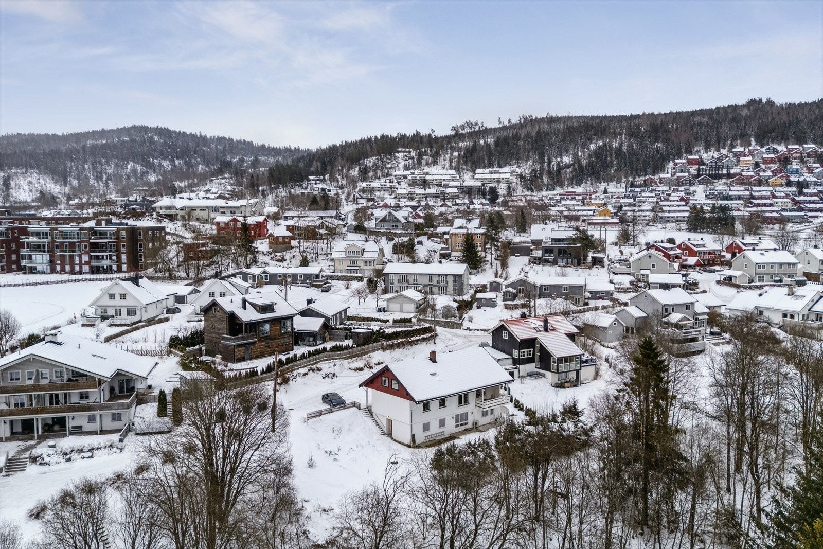 Flere_bilder Galleribilde