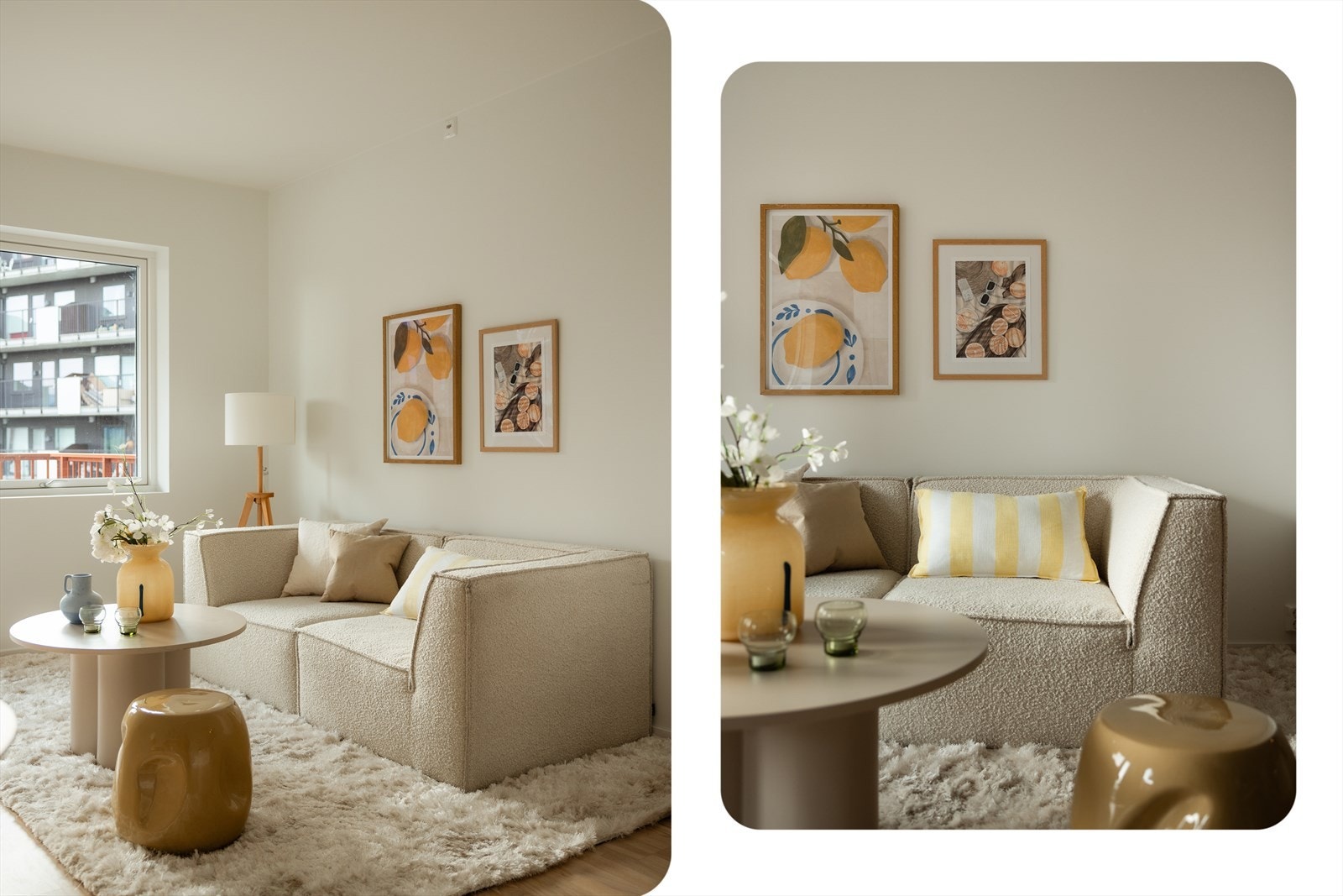 Presentert av Aktiv Eiendomsmegling Galleribilde