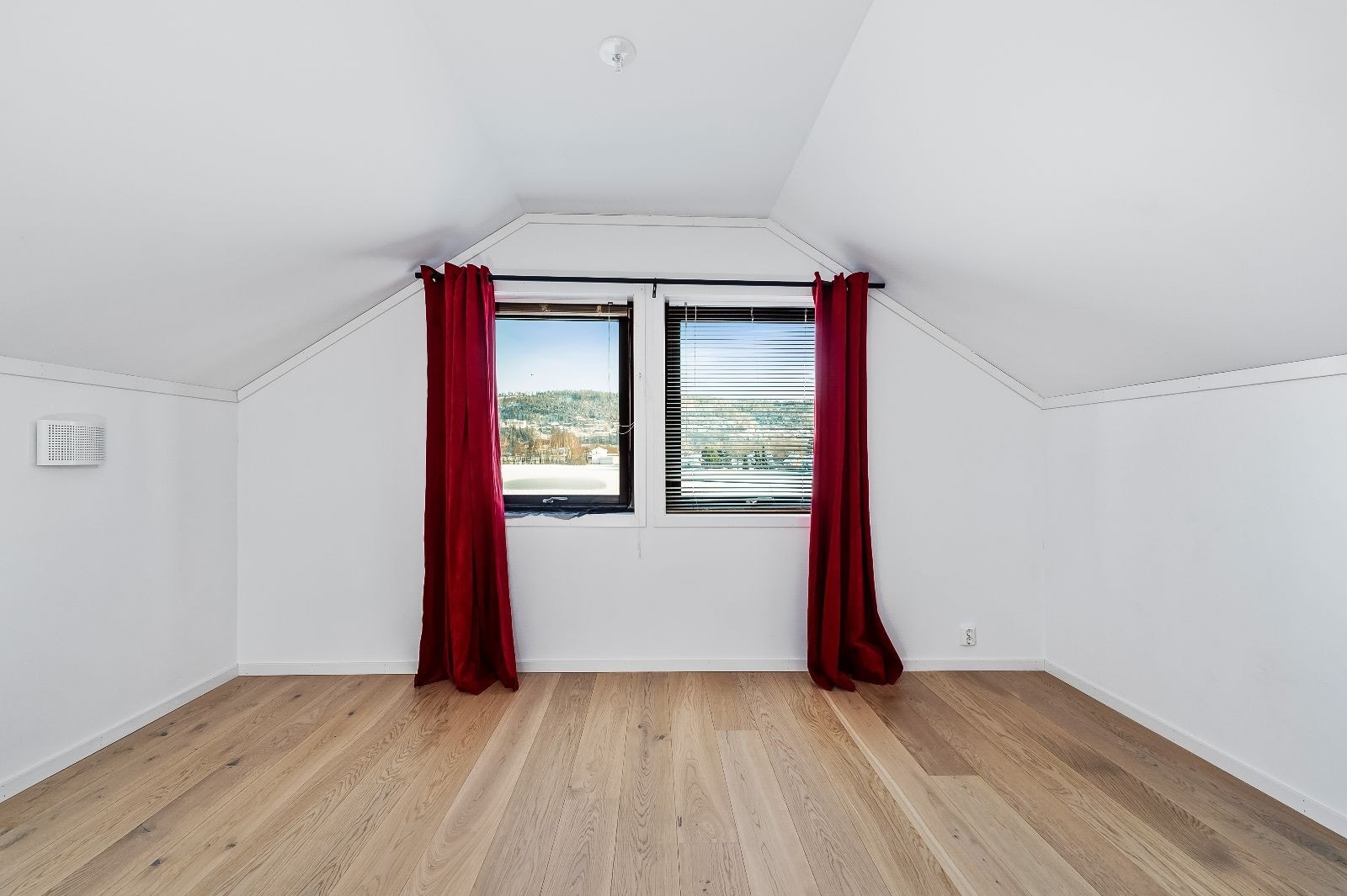 Soverom 3 Galleribilde