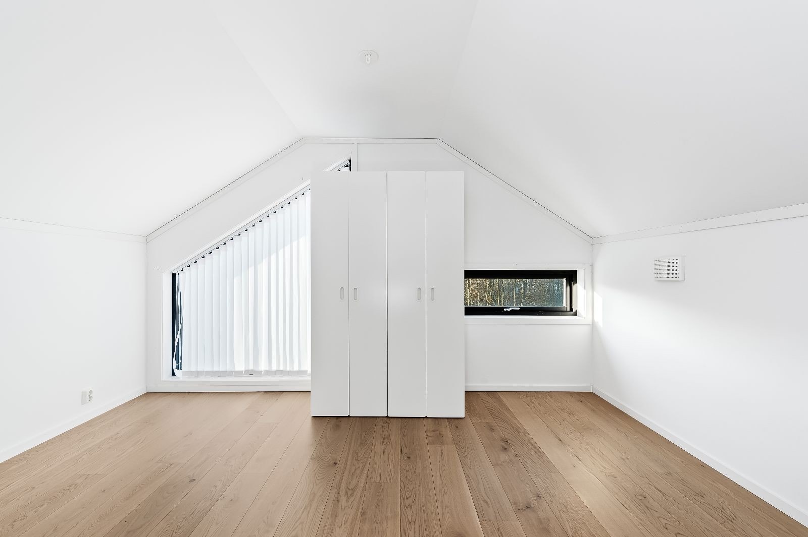 Soverom 1 Galleribilde