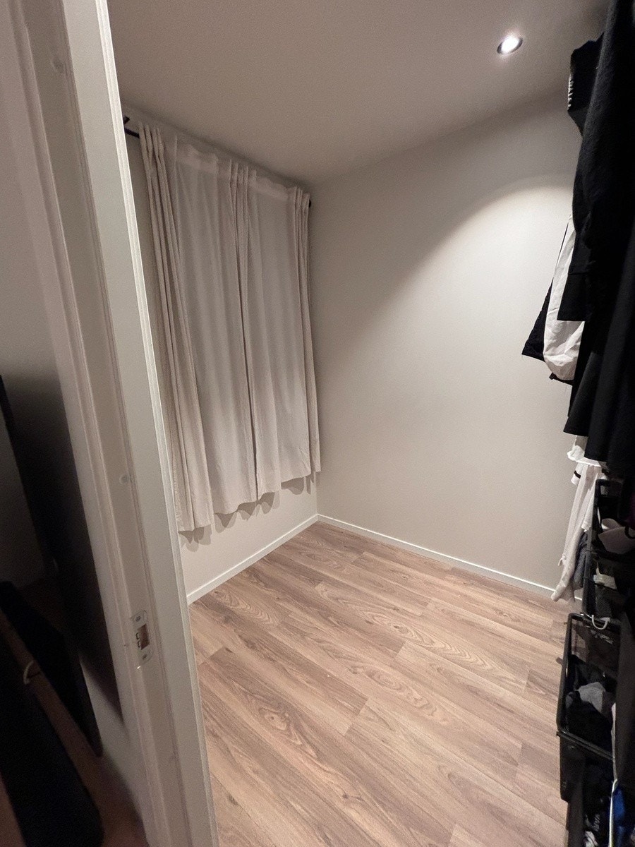 Soverom 1 Galleribilde