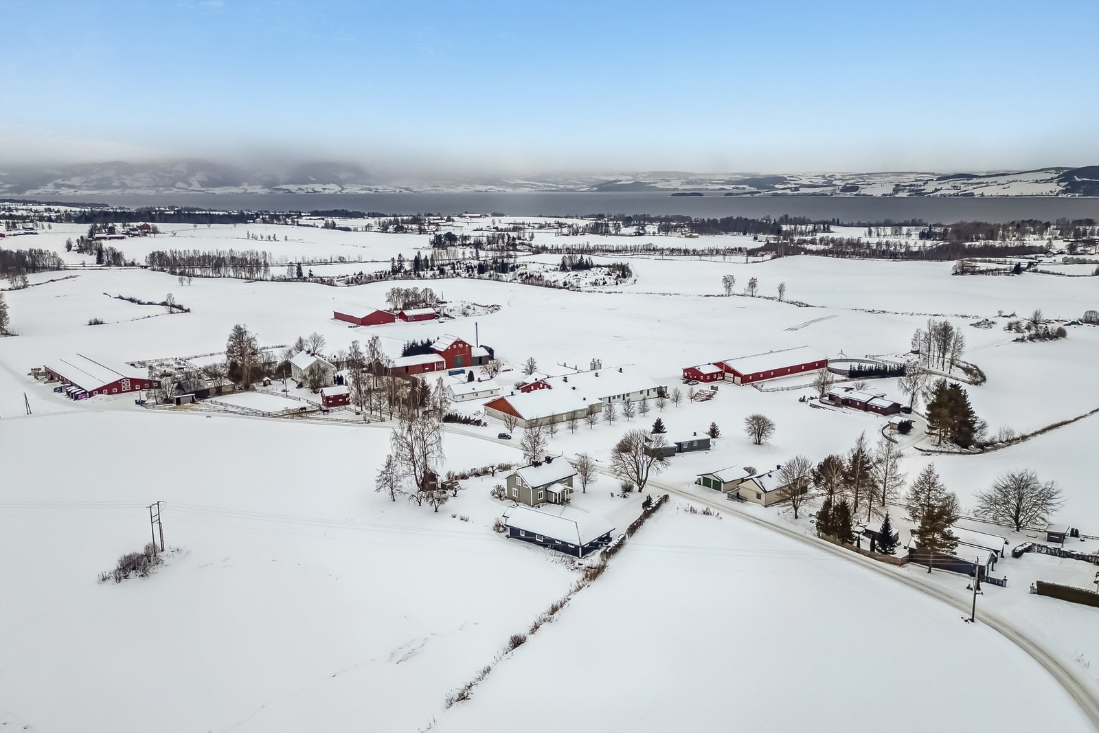 Jemlivegen 45 Galleribilde