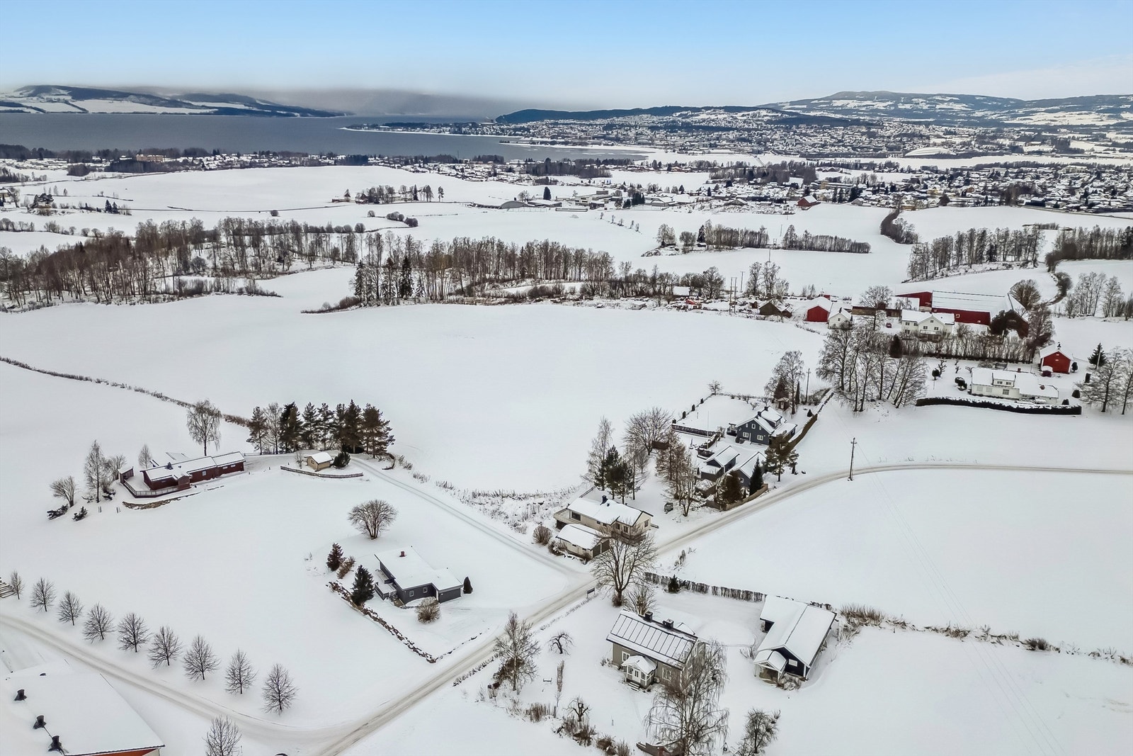 Jemlivegen 45 Galleribilde