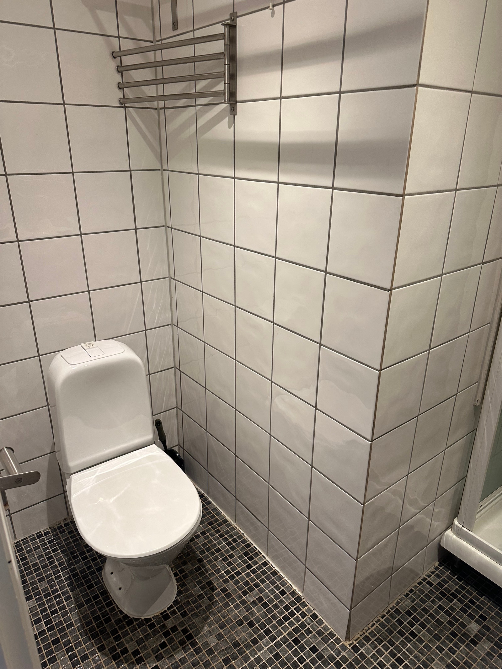 Innvendige bilder er referansebilder av annen leilighet i bygget og kan fravike fra aktuelle leiligheter. Galleribilde