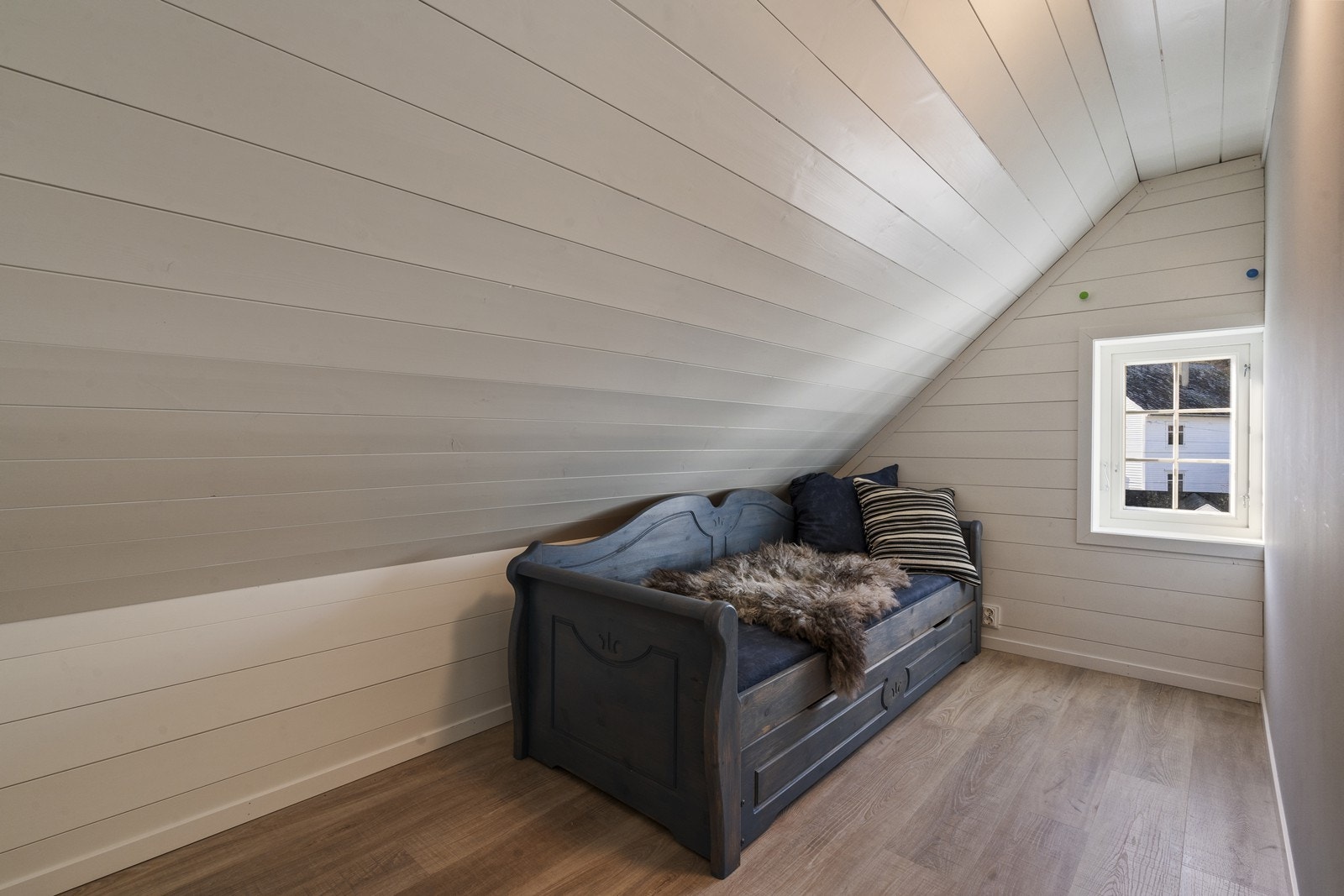 Kammers Galleribilde