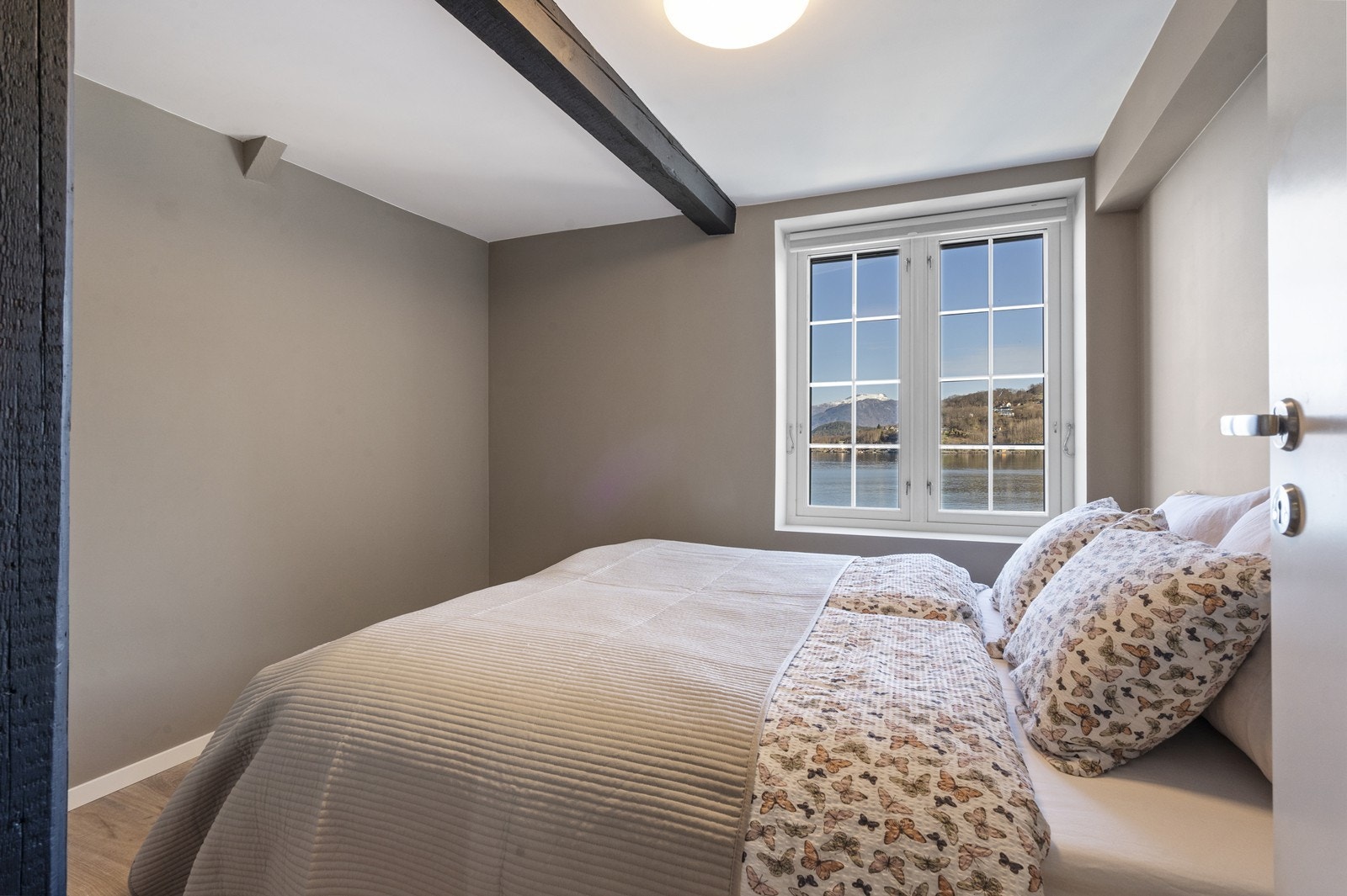 Soverom 2 Galleribilde