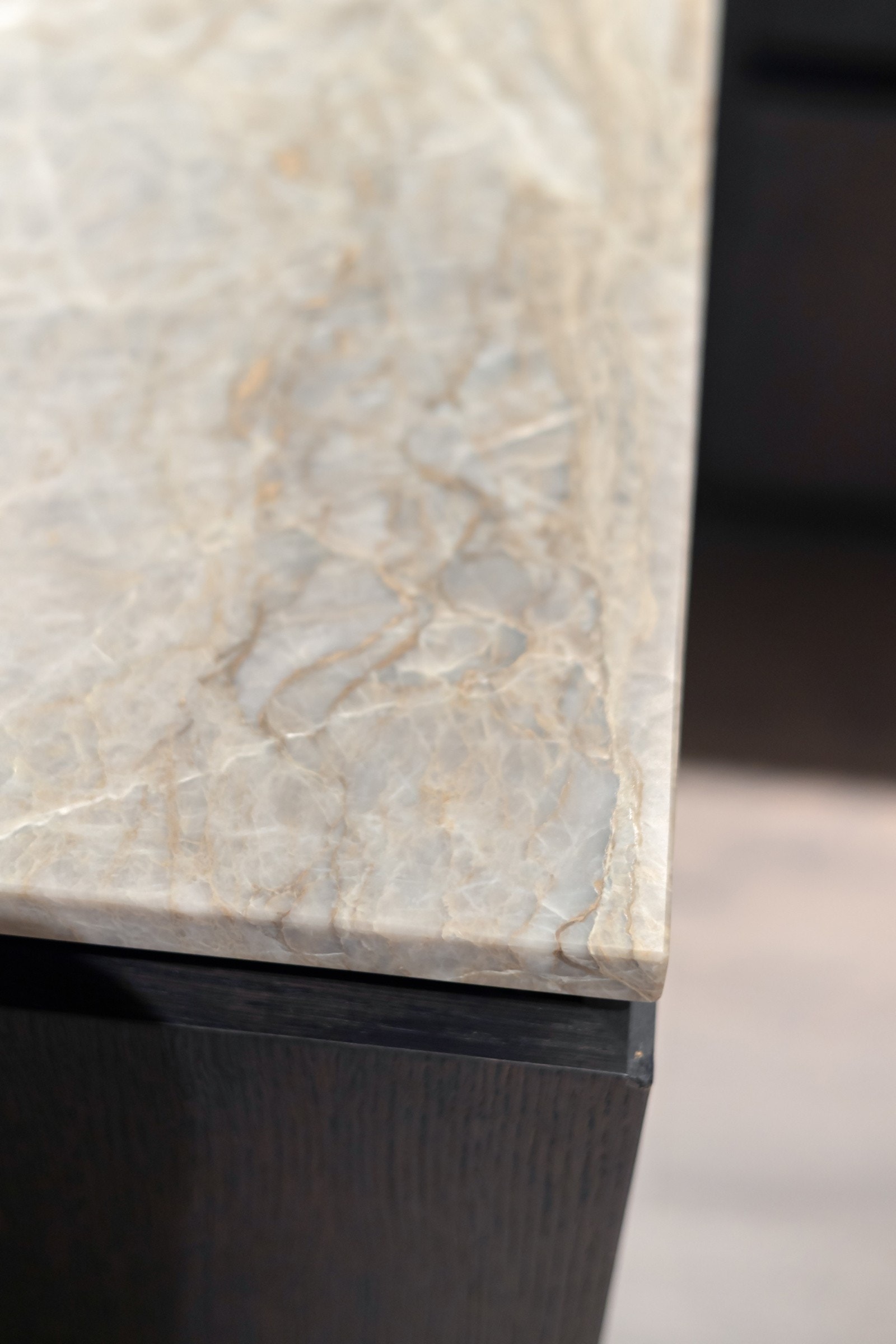 Taj mahal benkeplate. Galleribilde