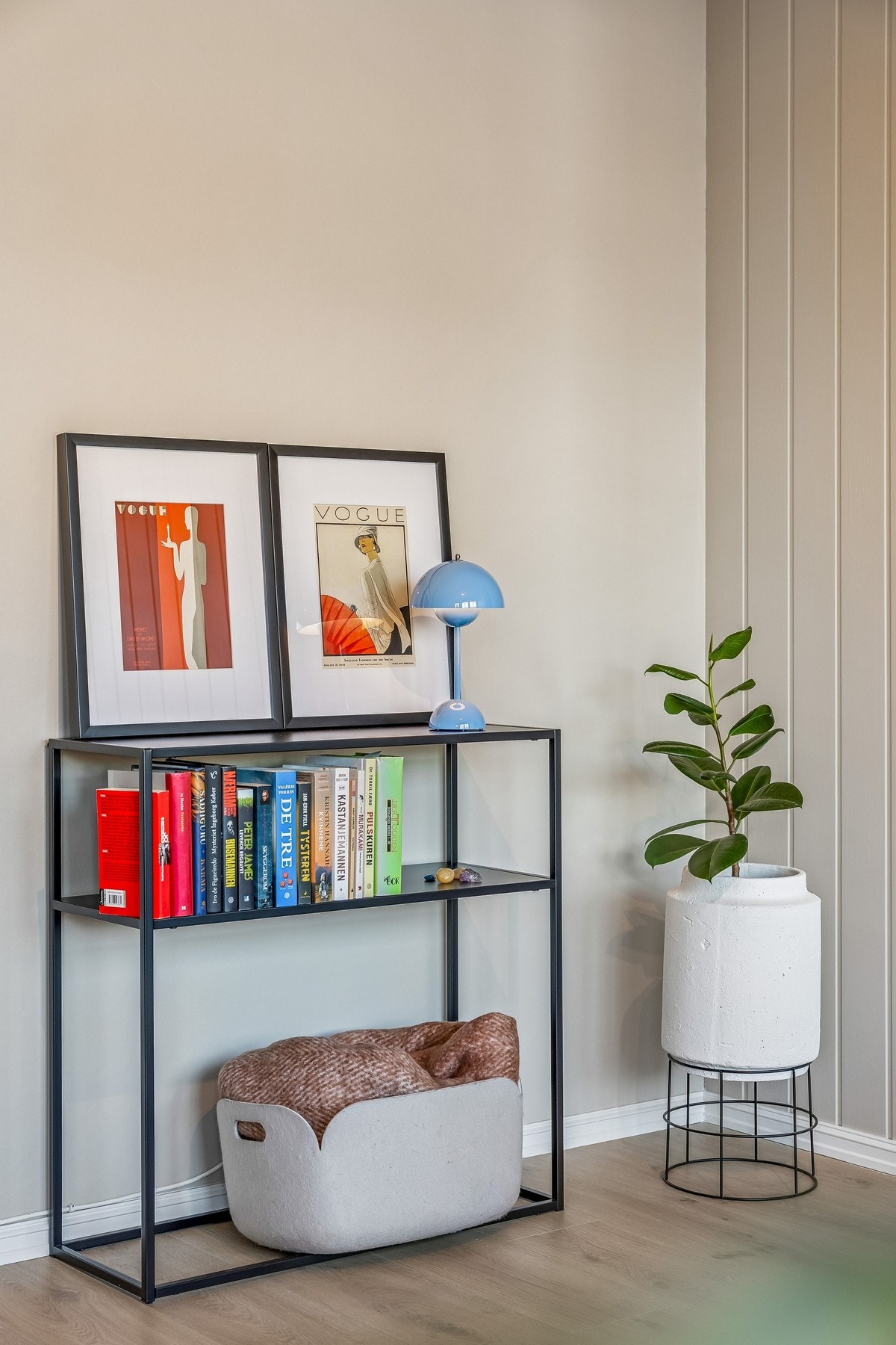 EIE eiendomsmegling Galleribilde