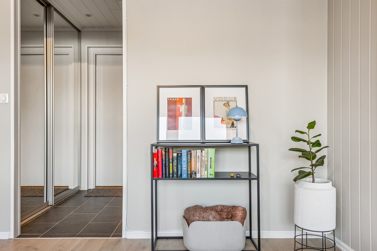 EIE eiendomsmegling Galleribilde