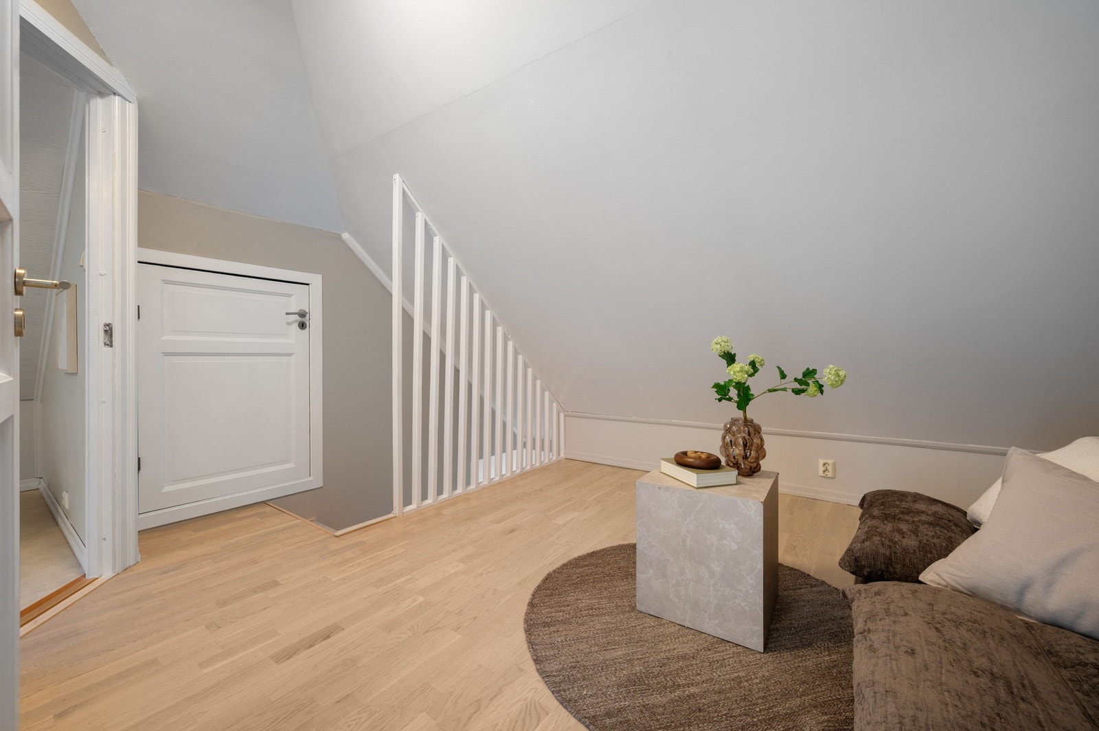 Ypperlig for ungdommen å boltre seg Galleribilde