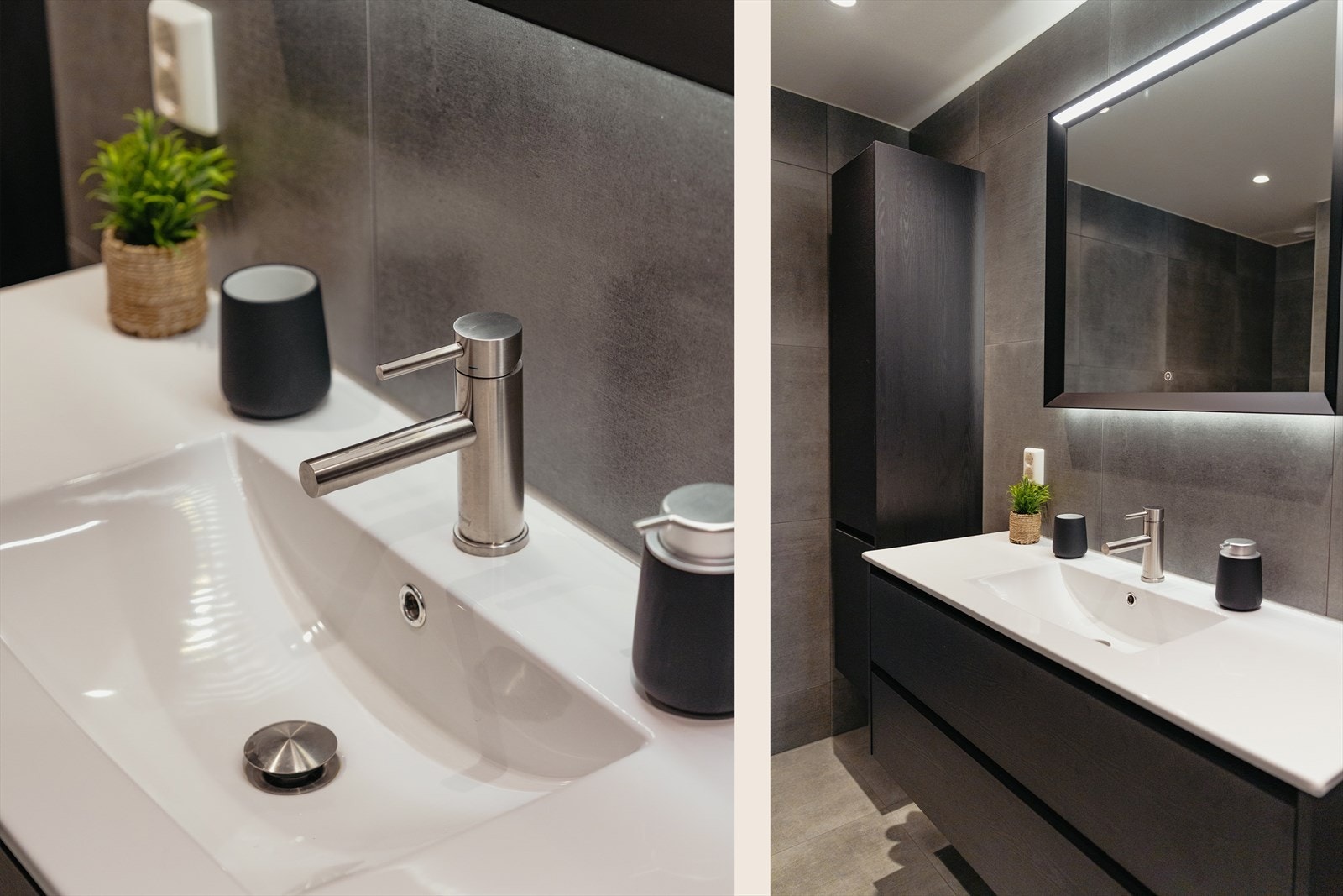 Detaljer Galleribilde