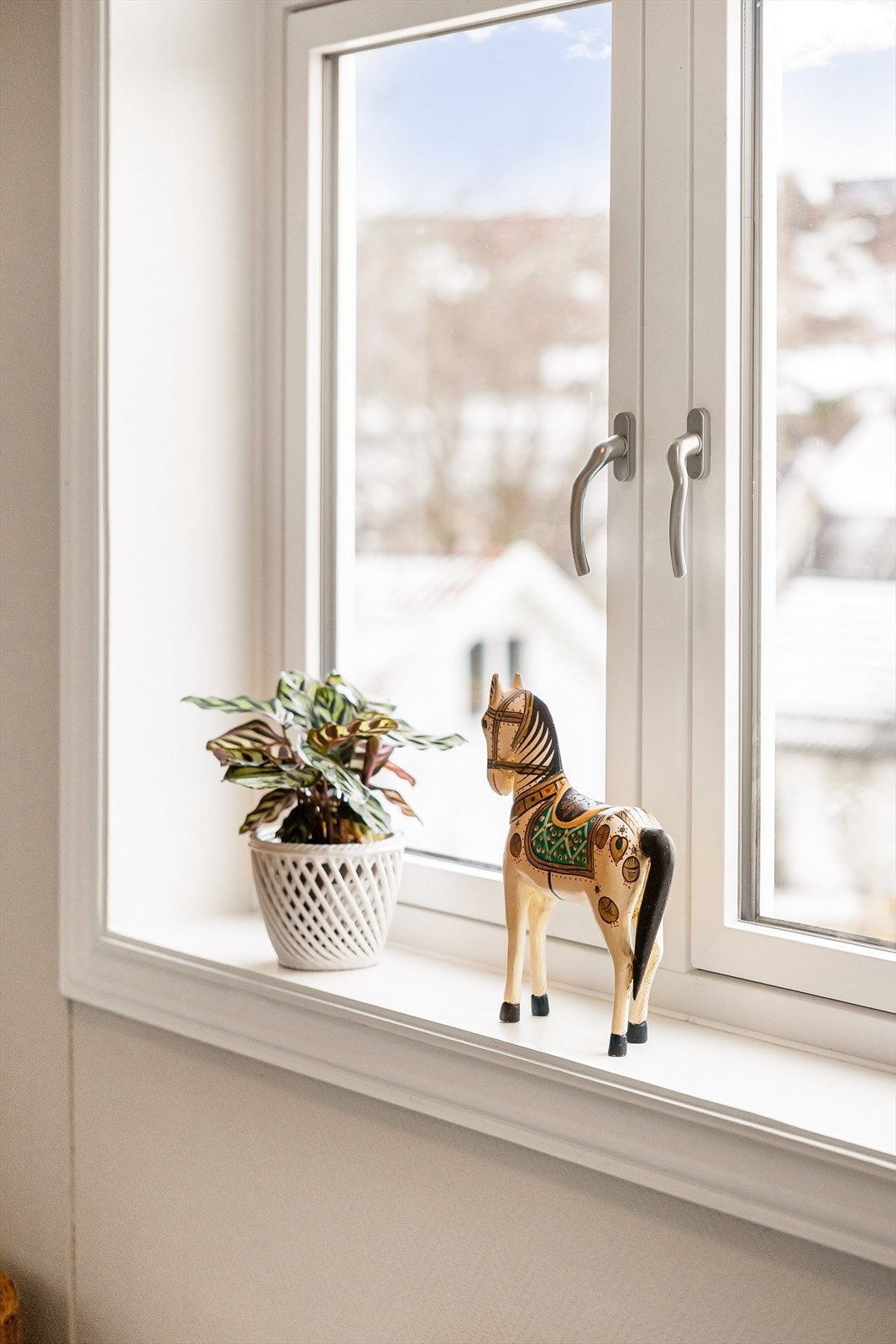 Detalj.. Galleribilde