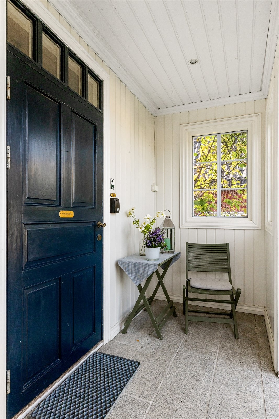 IMG 4431 Galleribilde