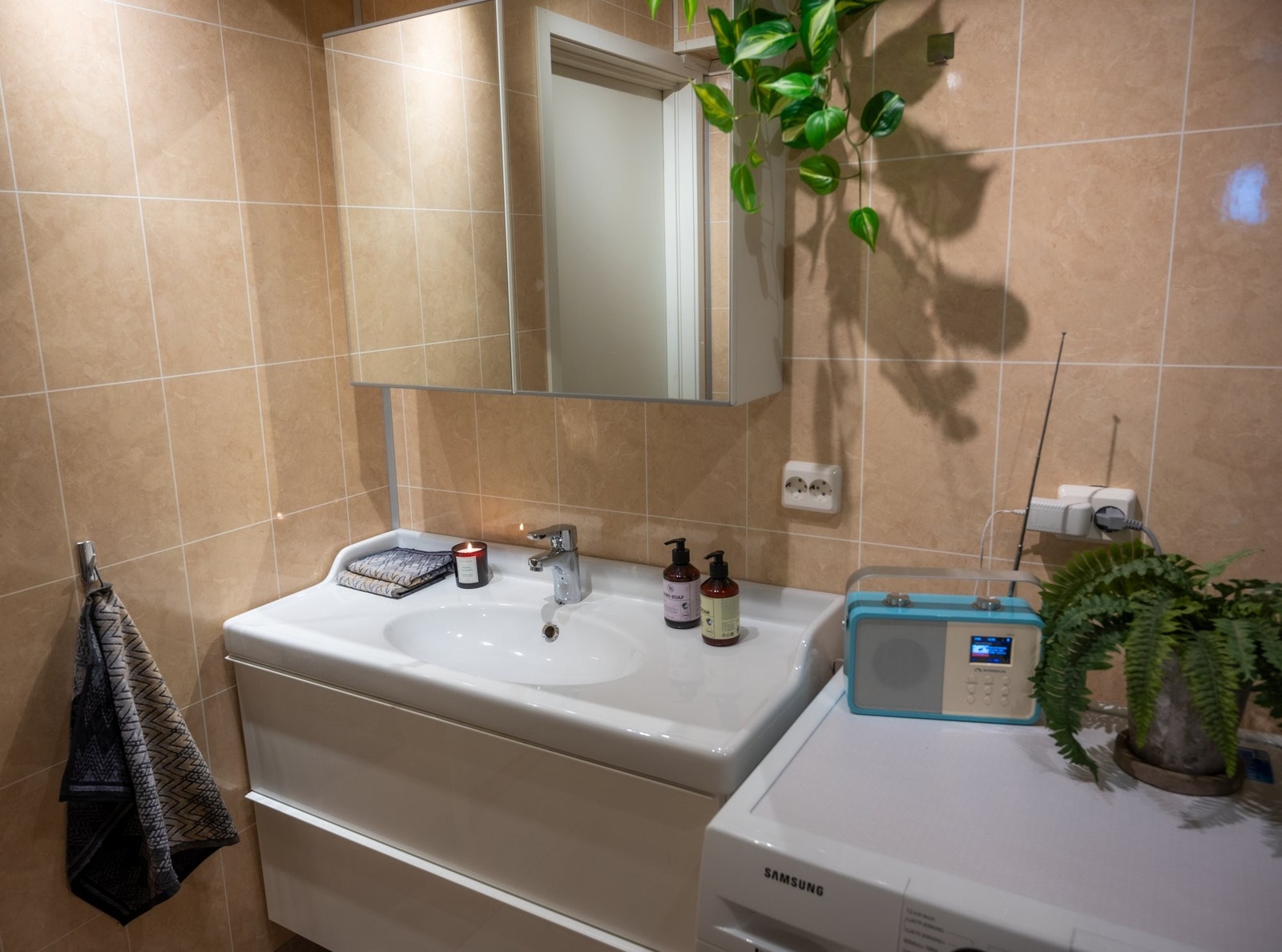 Utleiedel Galleribilde