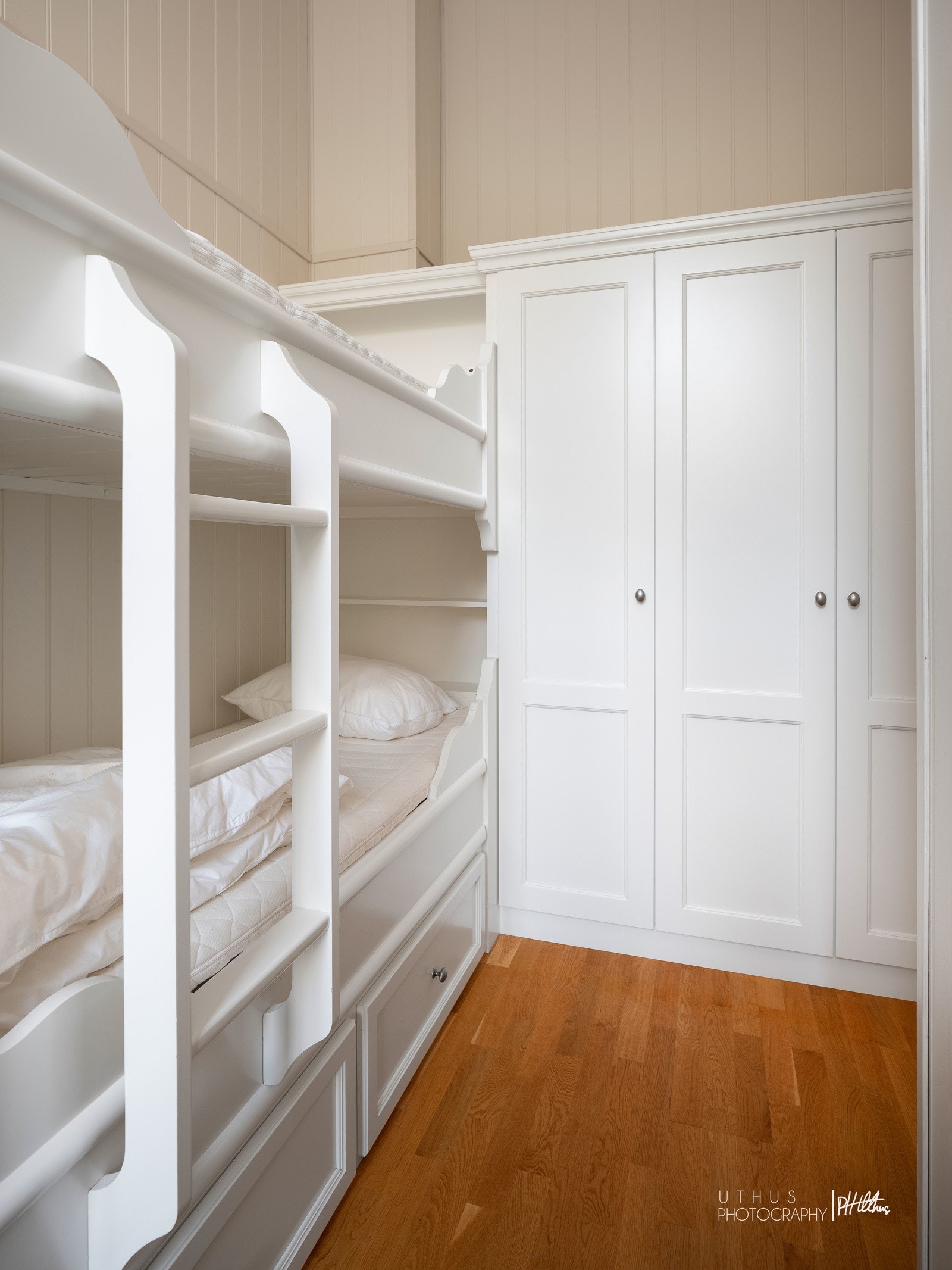 Soverom 2 Galleribilde