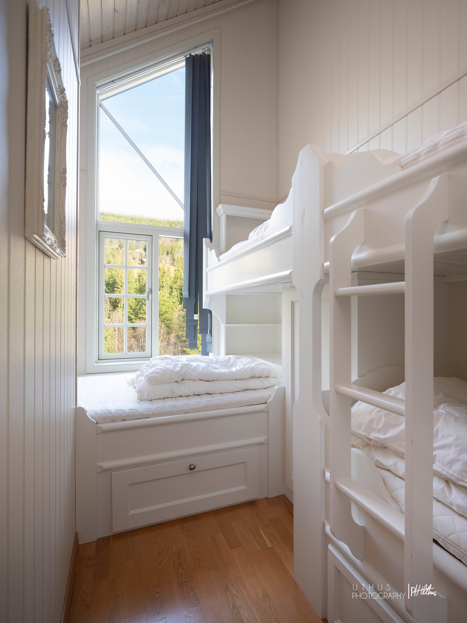 Soverom 2 Galleribilde