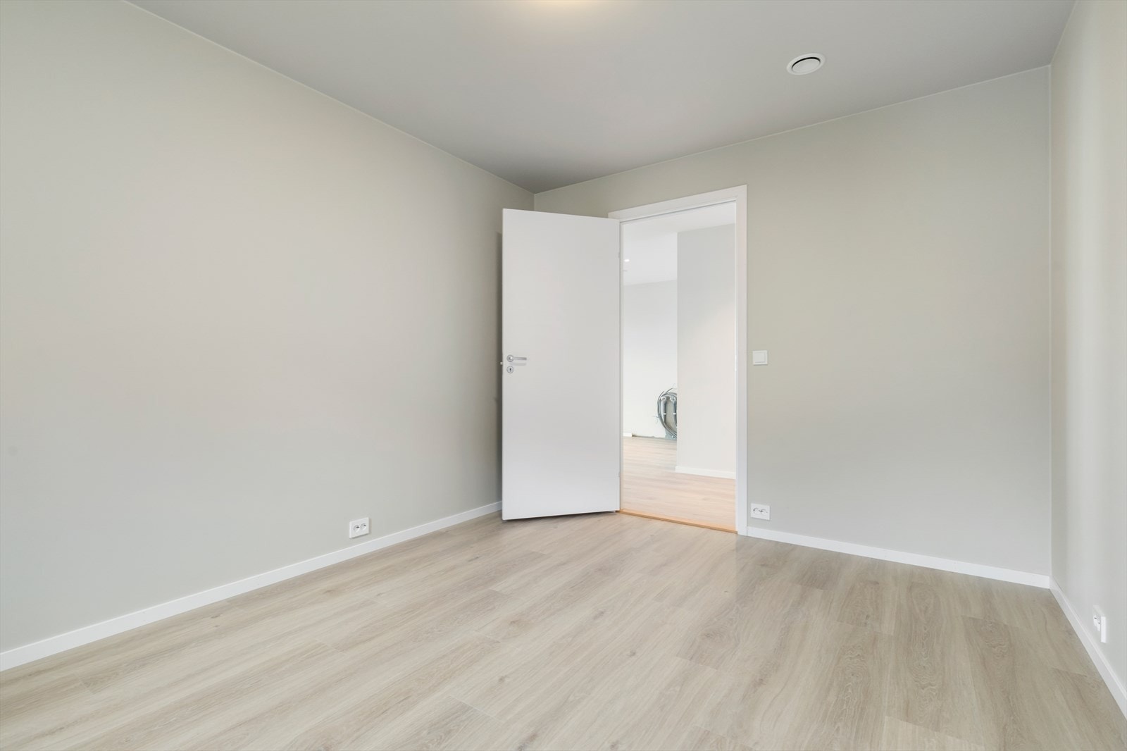 Soverom 2 Galleribilde