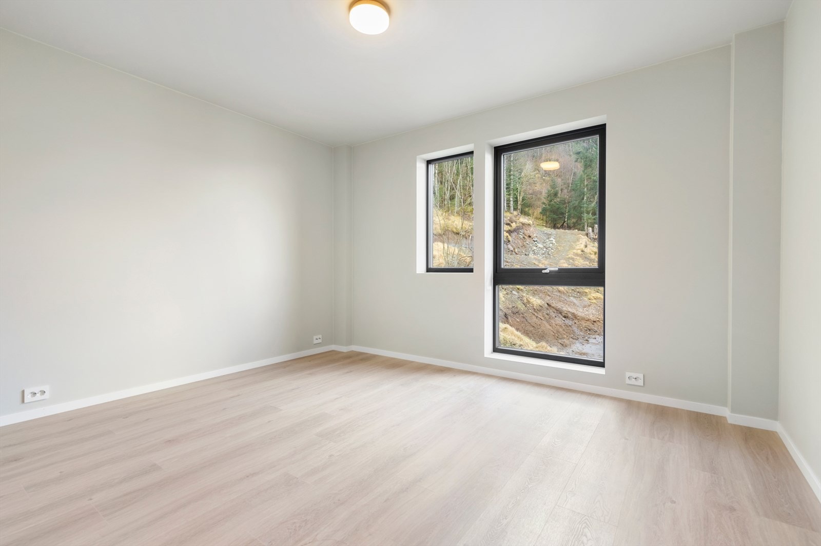 Soverom 1 Galleribilde