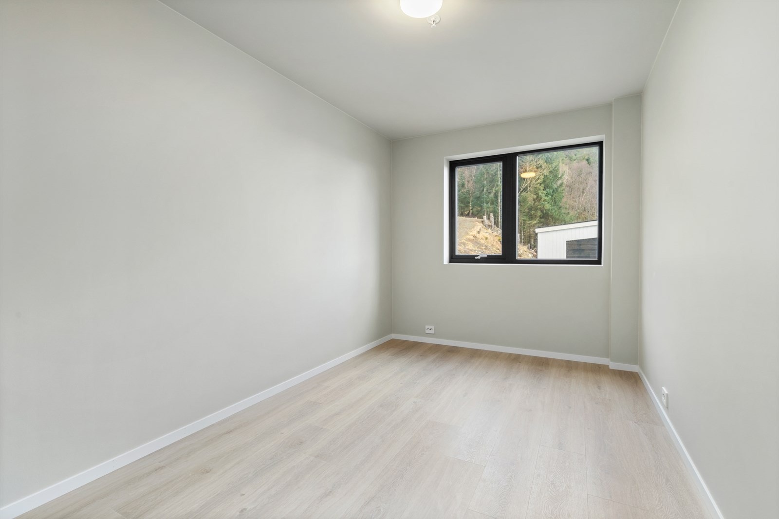 Soverom 2 Galleribilde