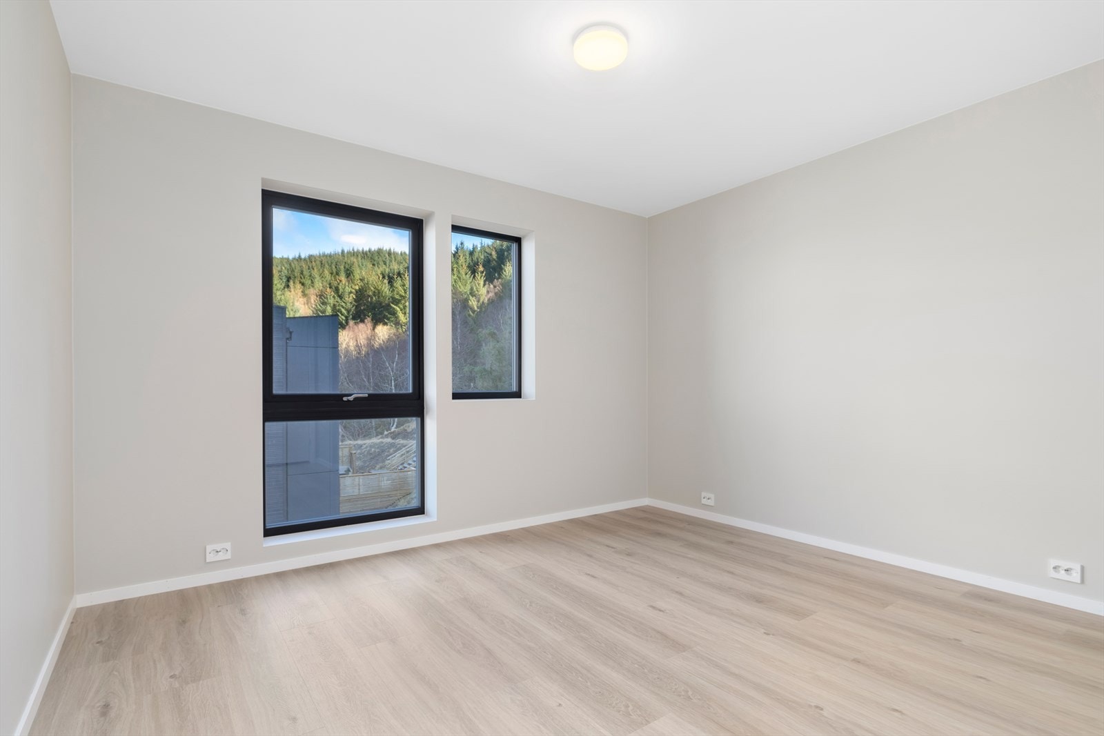 Soverom 2 Galleribilde