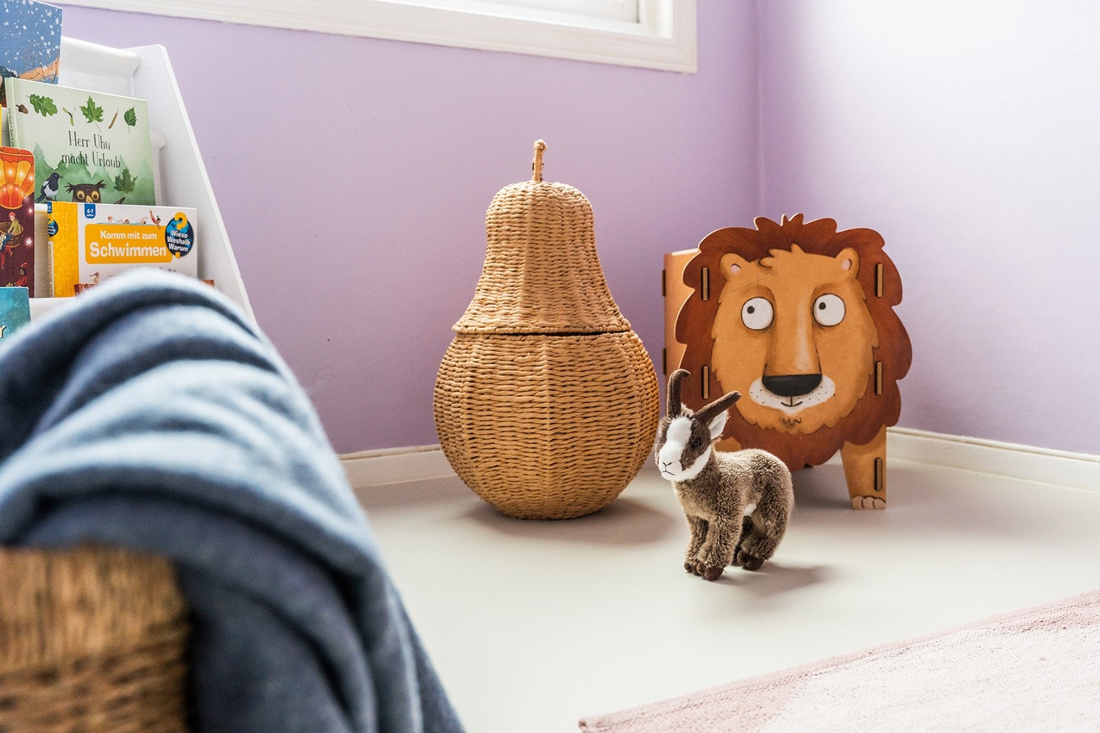 Nesodden_Tangenveien115_25 Galleribilde