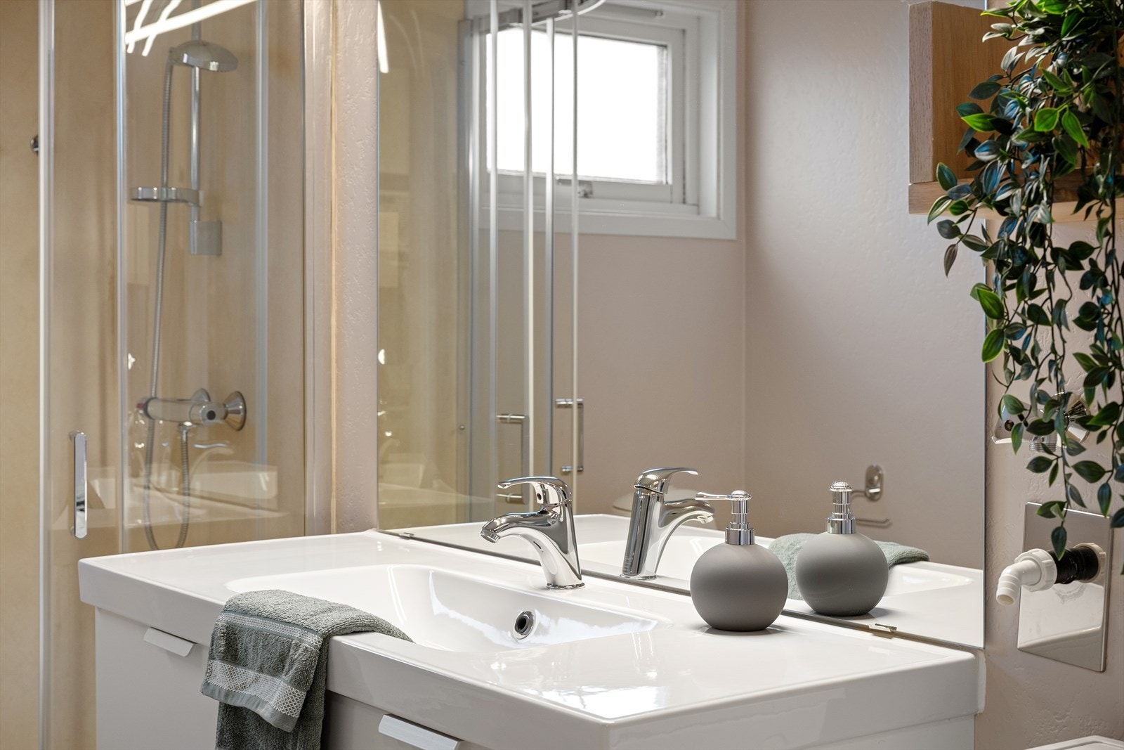 Servantskap fra 2014 Galleribilde