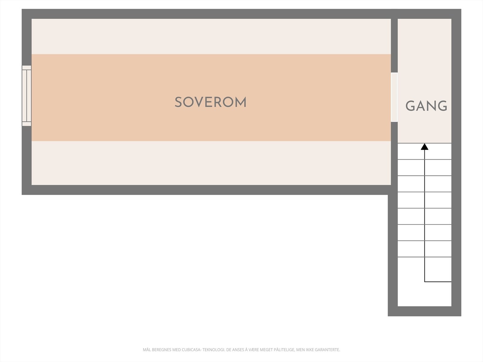 2nd_floor_24__vre__yungslia_skreia_without_dim.jpg Galleribilde