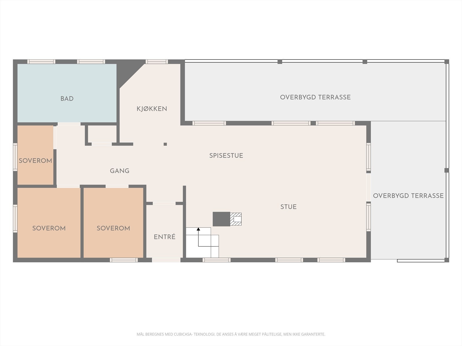 1st_floor_24__vre__yungslia_skreia_without_dim.jpg Galleribilde