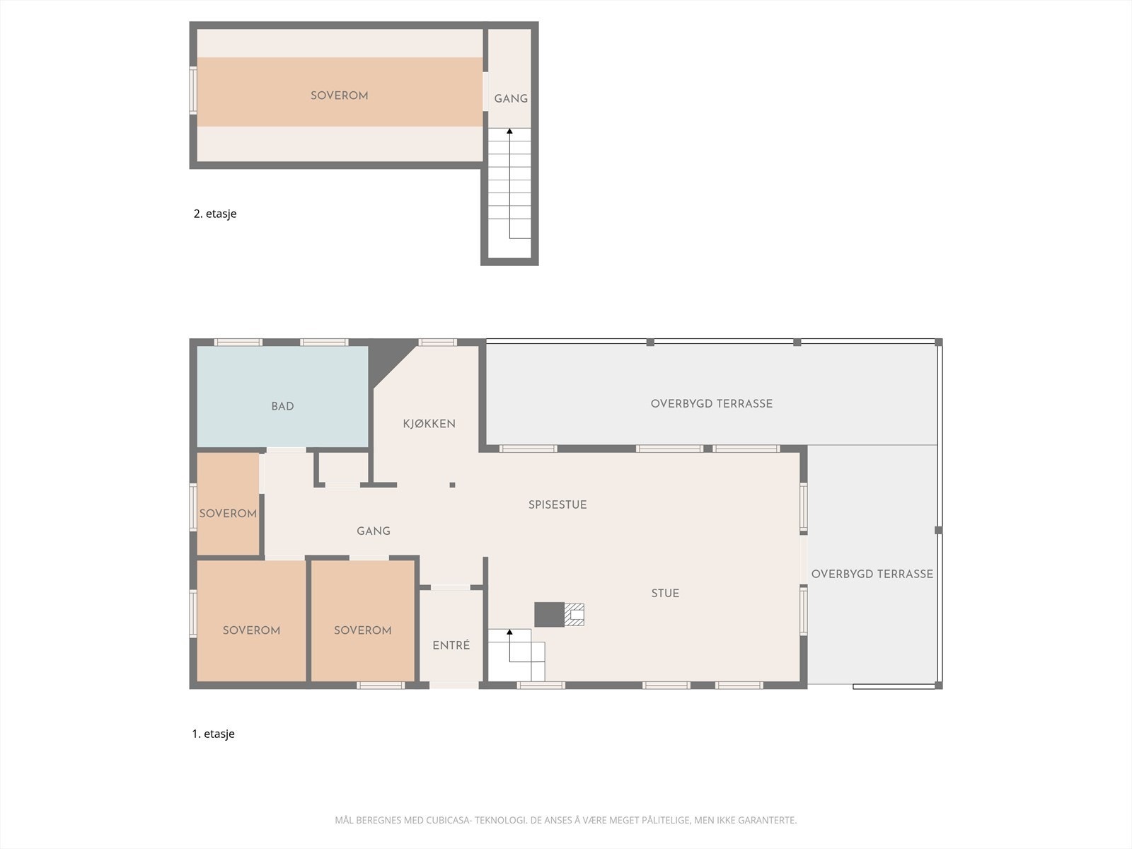 all_floors_24__vre__yungslia_skreia_without_dim.jpg Galleribilde