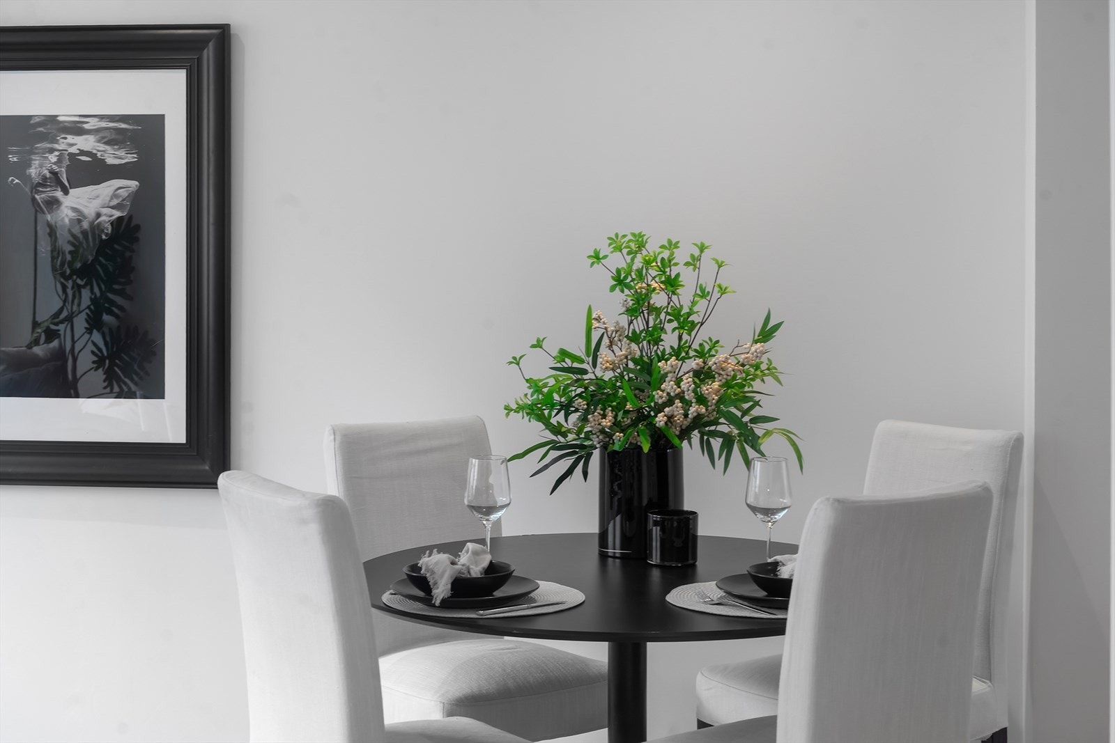 Detalje Galleribilde