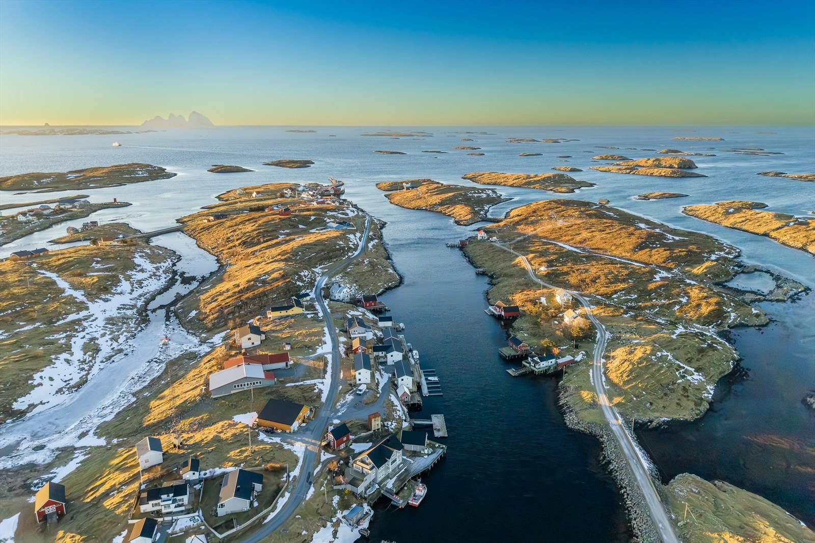 Det vil ikke bli annonsert fellesvisning, ta kontakt med megler for avtale. Galleribilde