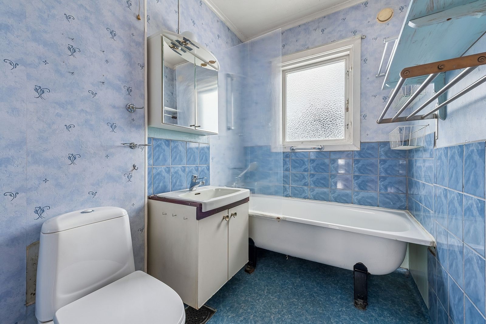 Bad 1.etg Galleribilde