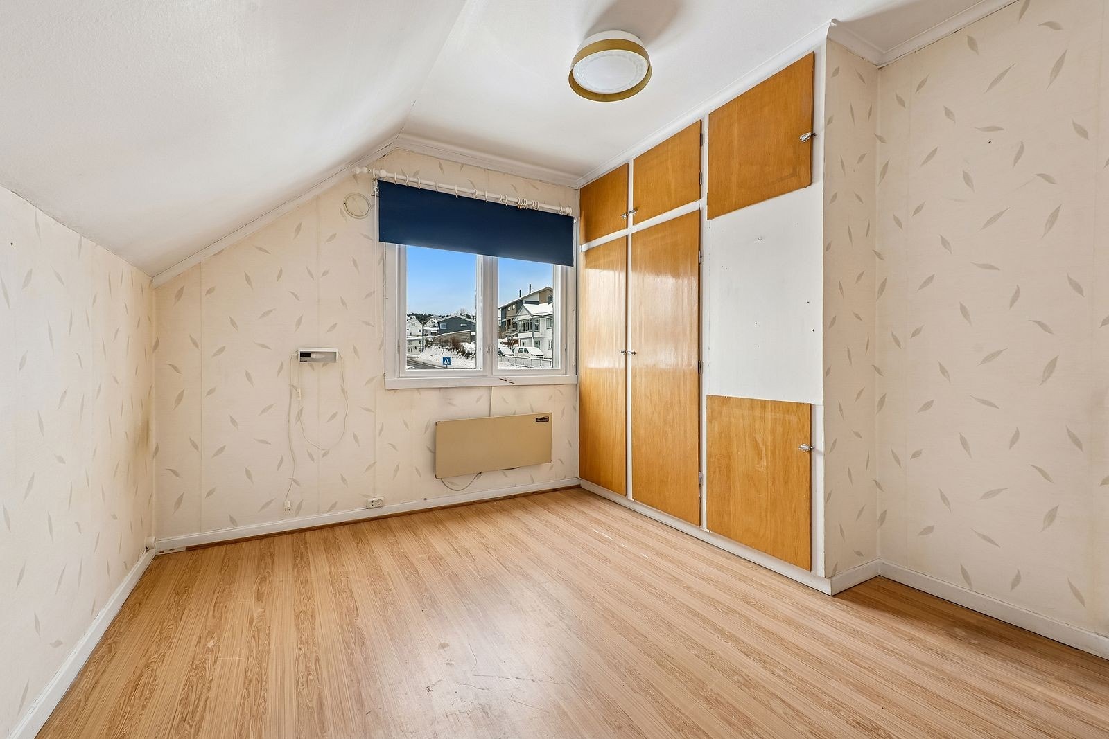 Soverom 2.etg Galleribilde