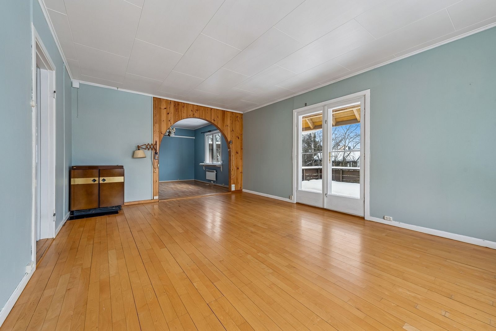 Stue 1.etg Galleribilde