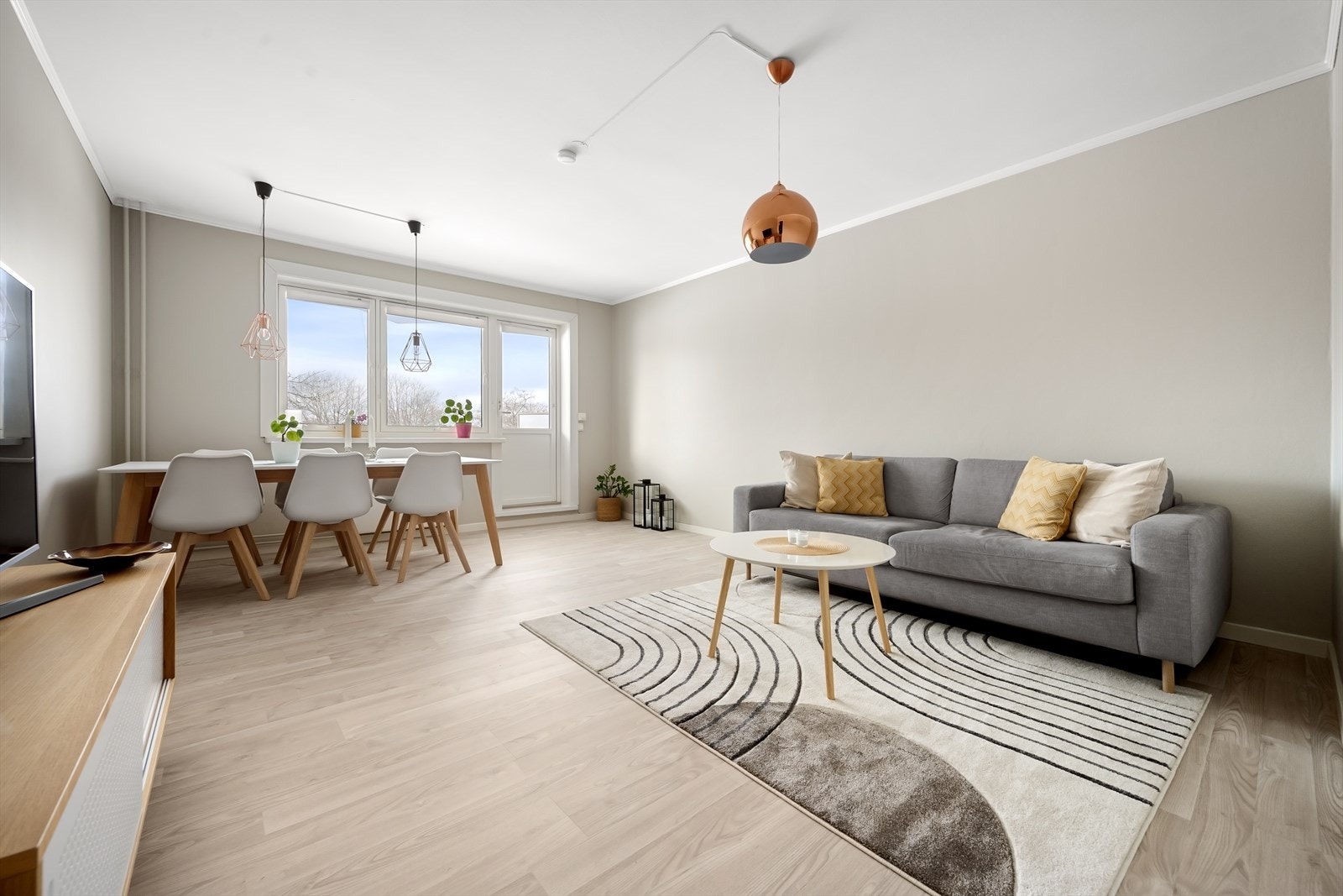 - Foto: Martine Eren - Galleribilde