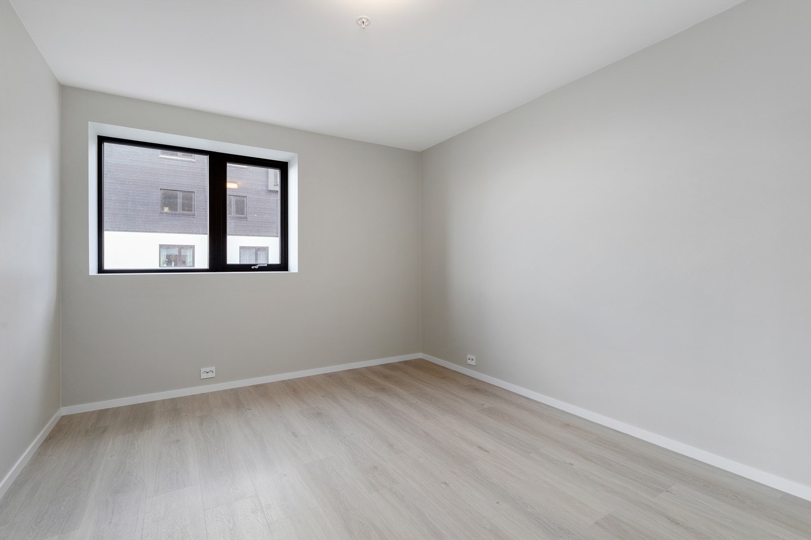 Soverom 2 Galleribilde