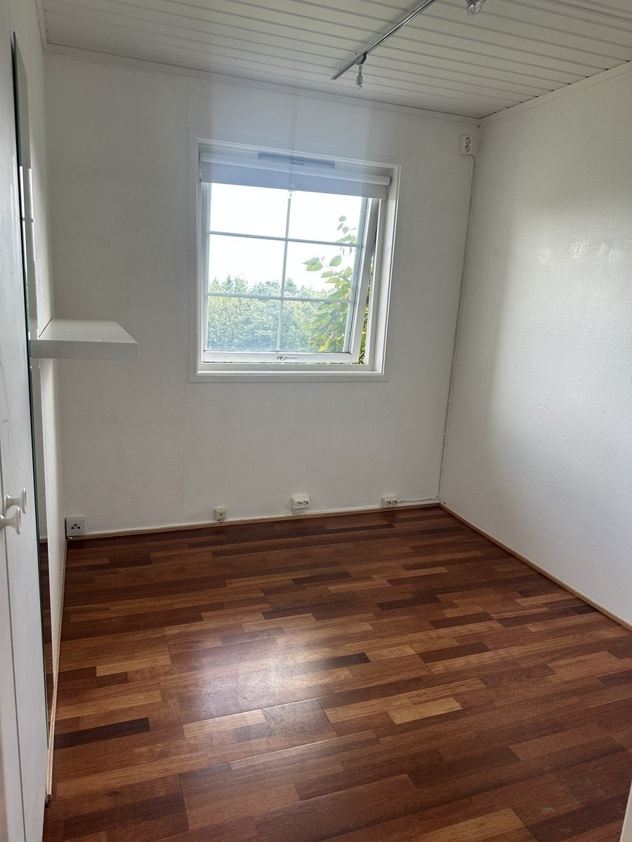 Soverom 3 Galleribilde