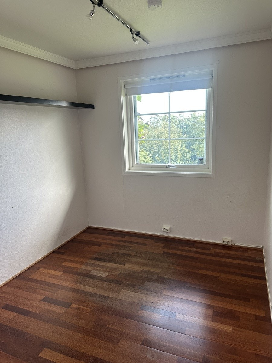 Soverom 2 Galleribilde