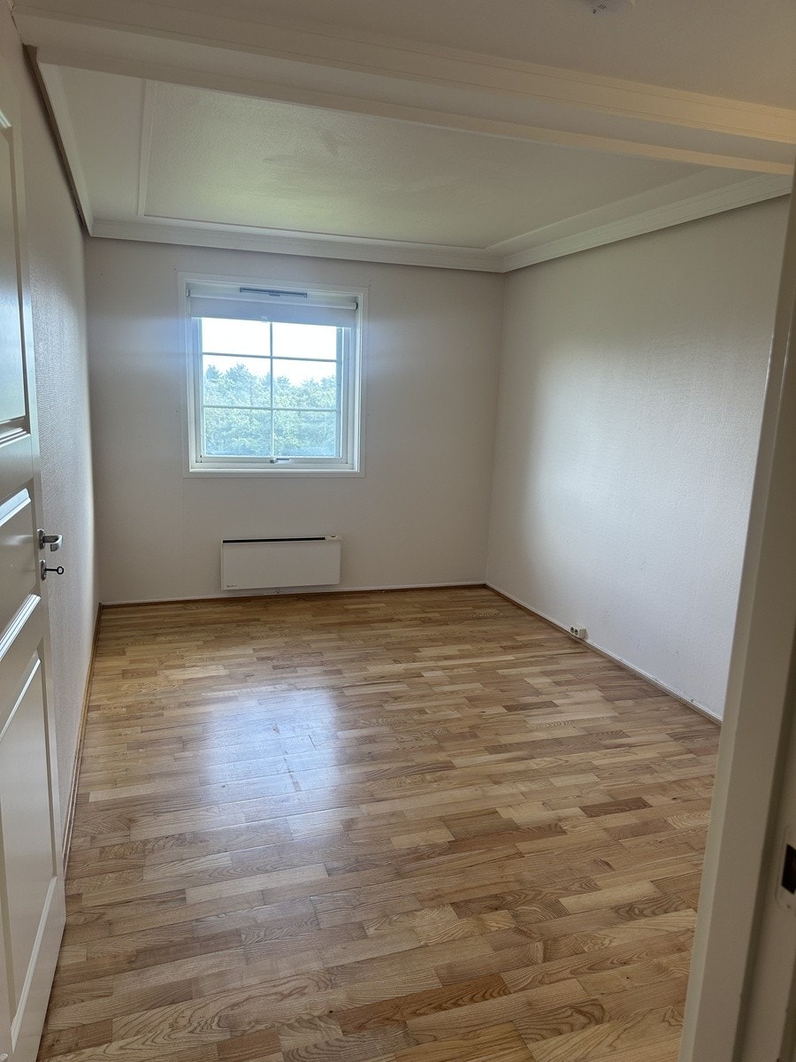 Hovedsoverom Galleribilde