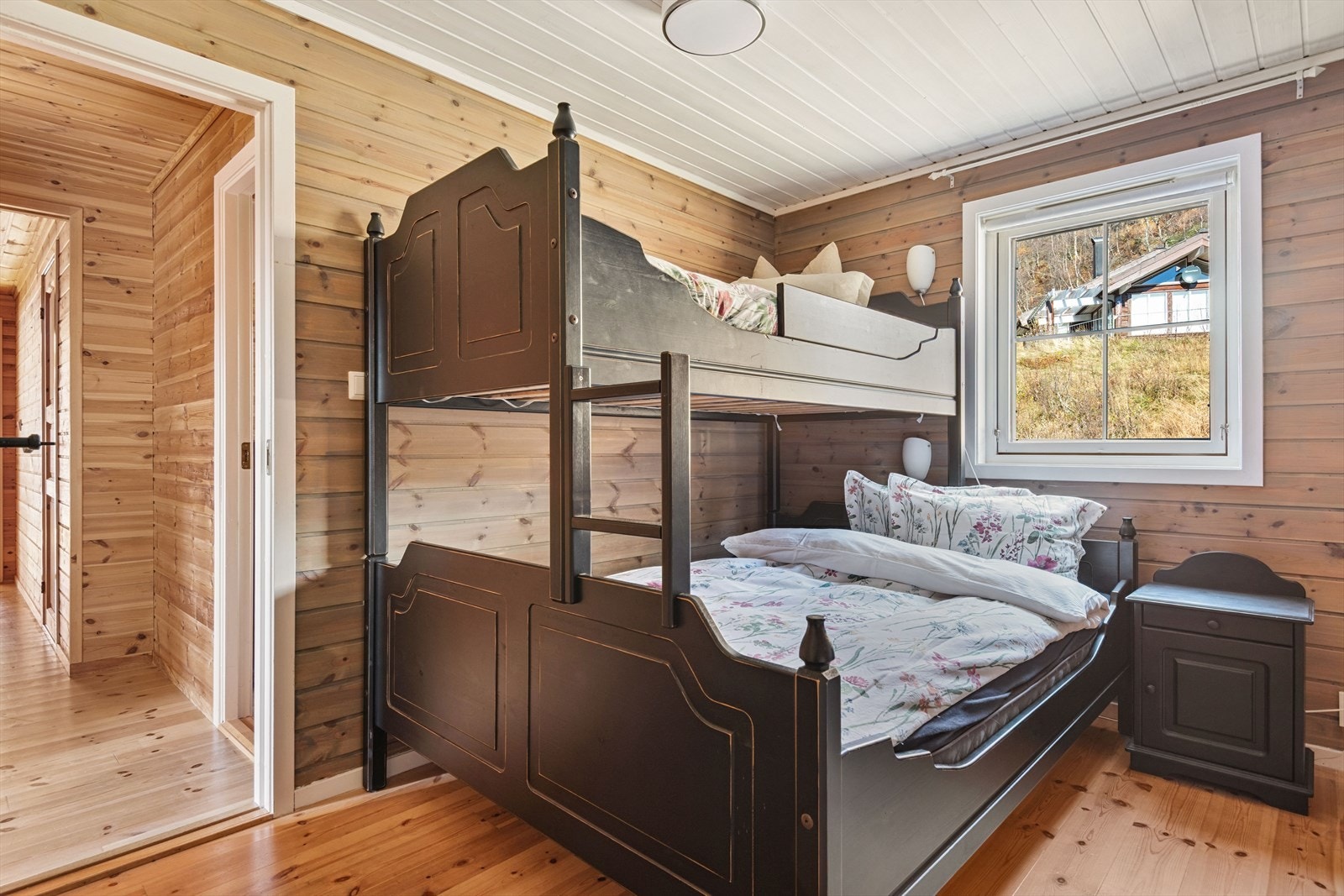 - Soverom 2 - Galleribilde