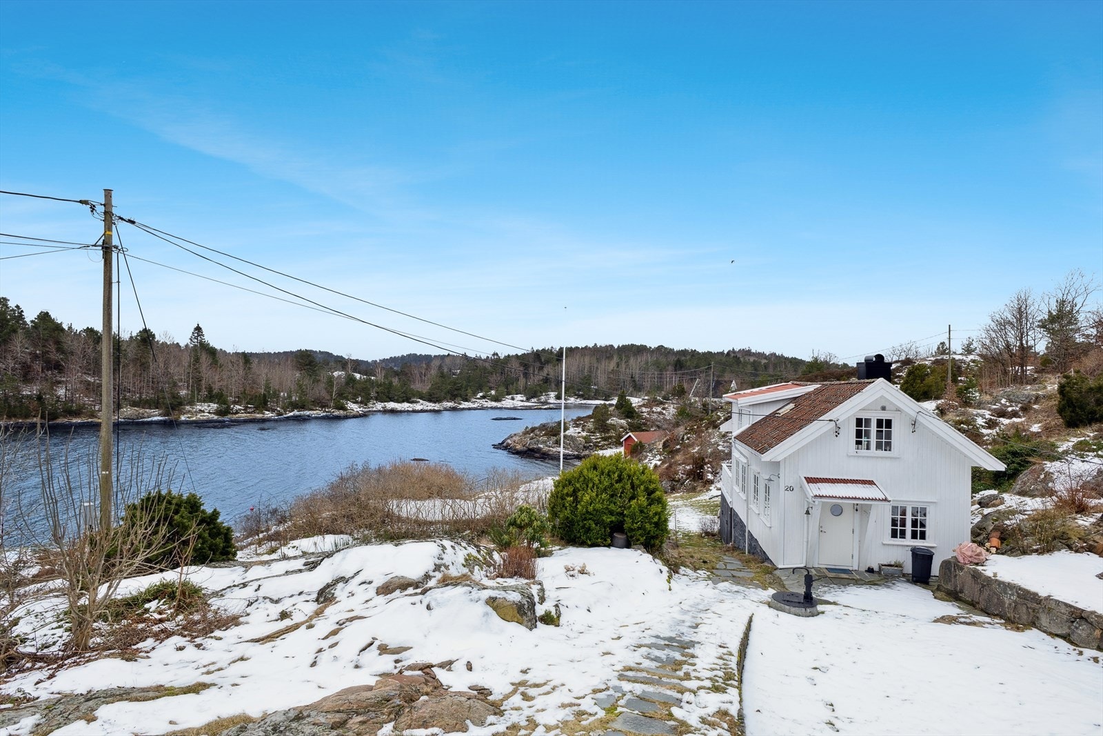 Flere_bilder Galleribilde