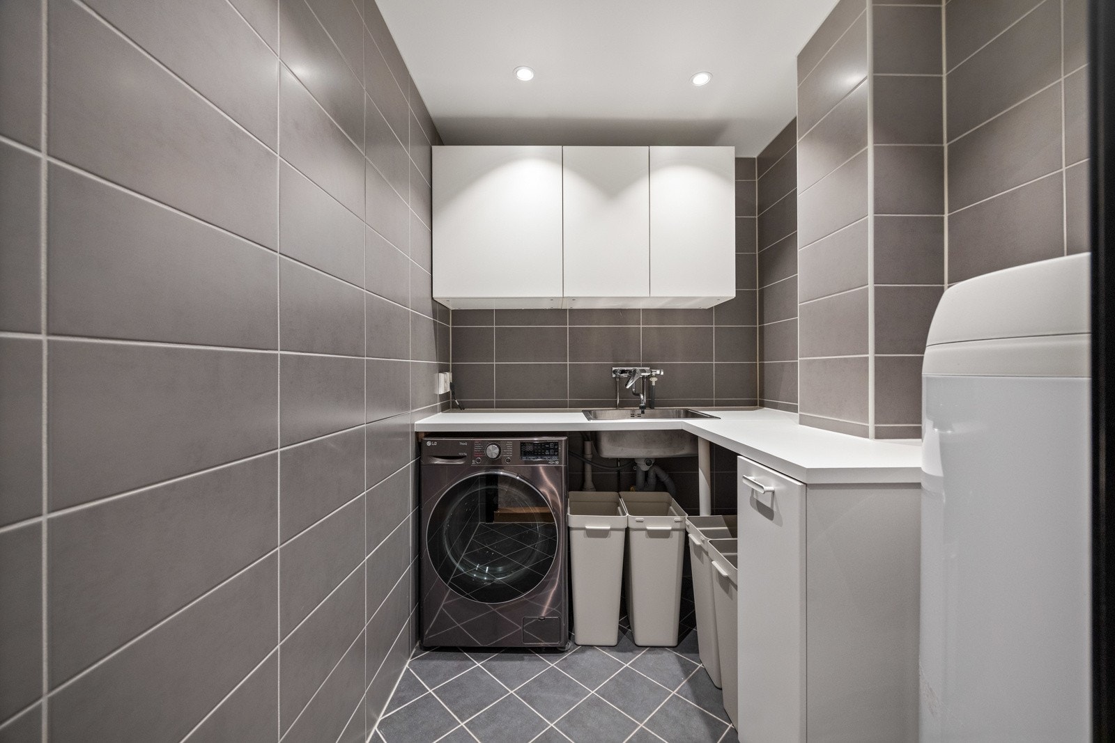 _U6A0048 Galleribilde