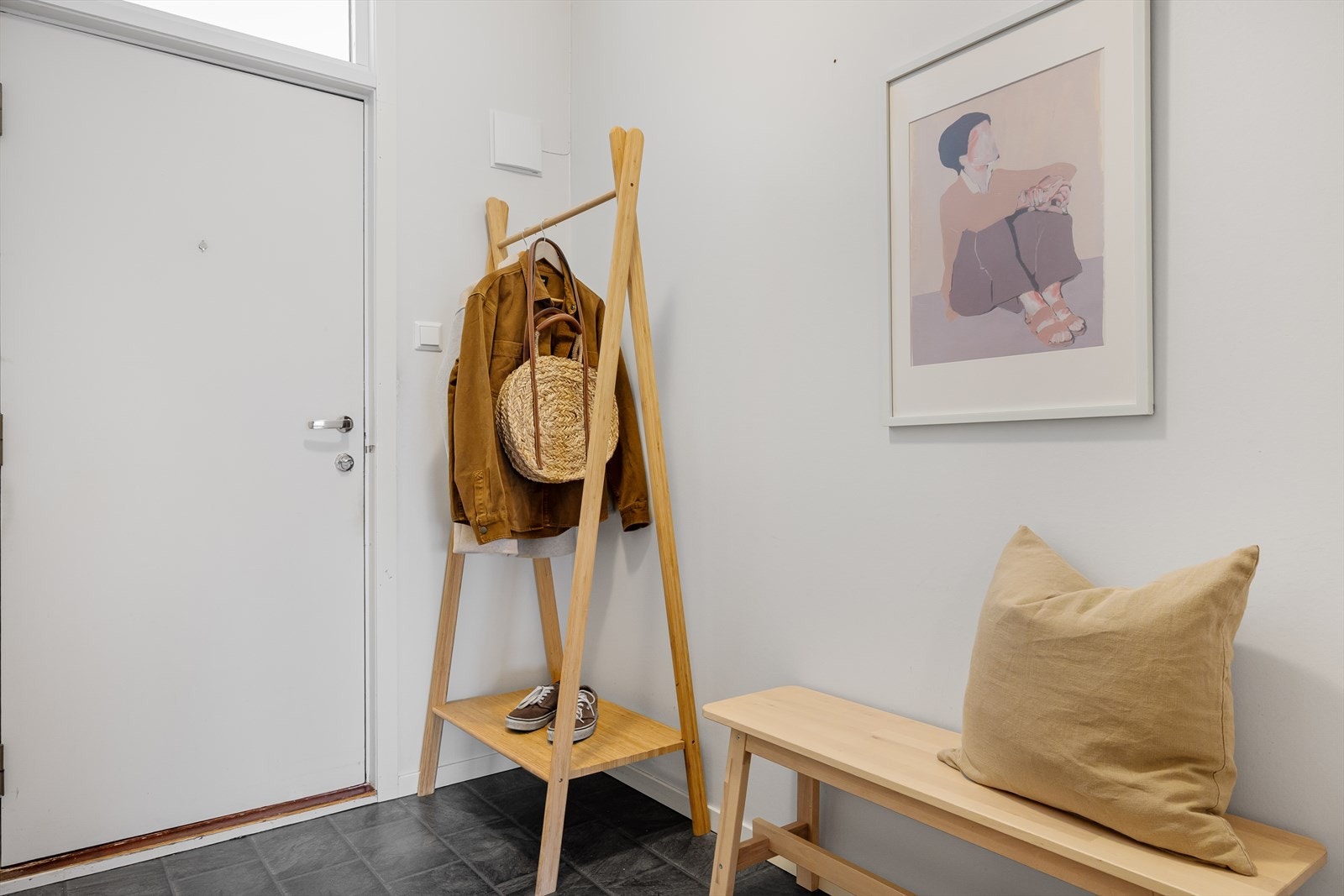 Velkommen til visning Galleribilde