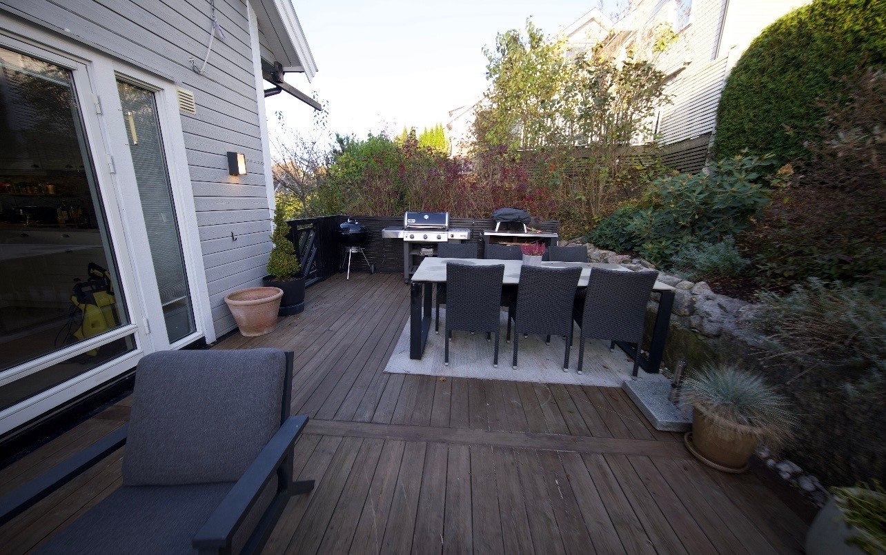 (Selgers bilde). Galleribilde