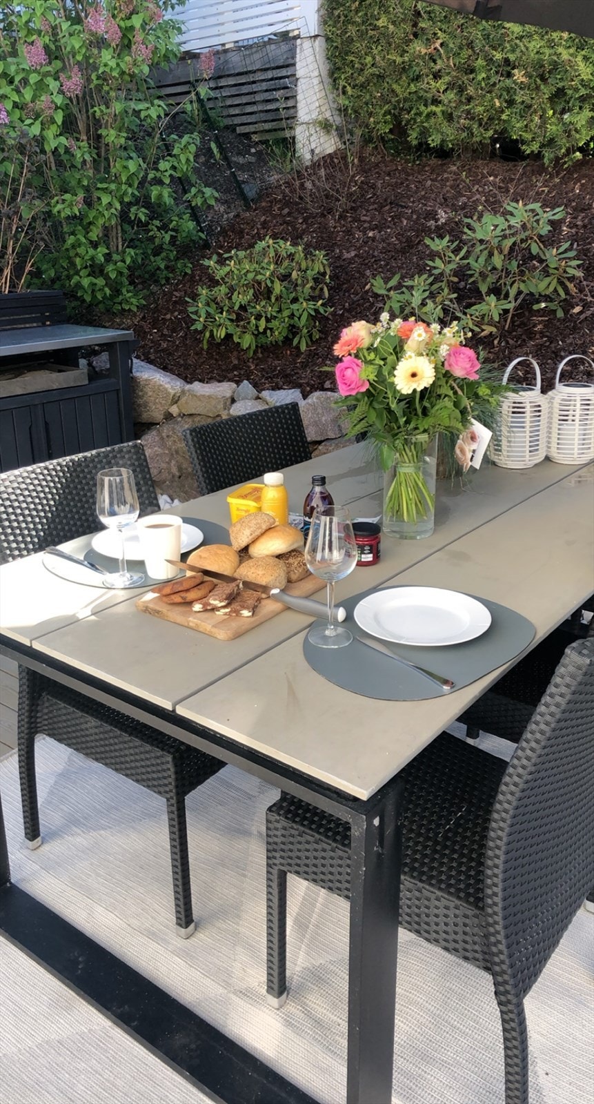 (Selgers bilde). Galleribilde