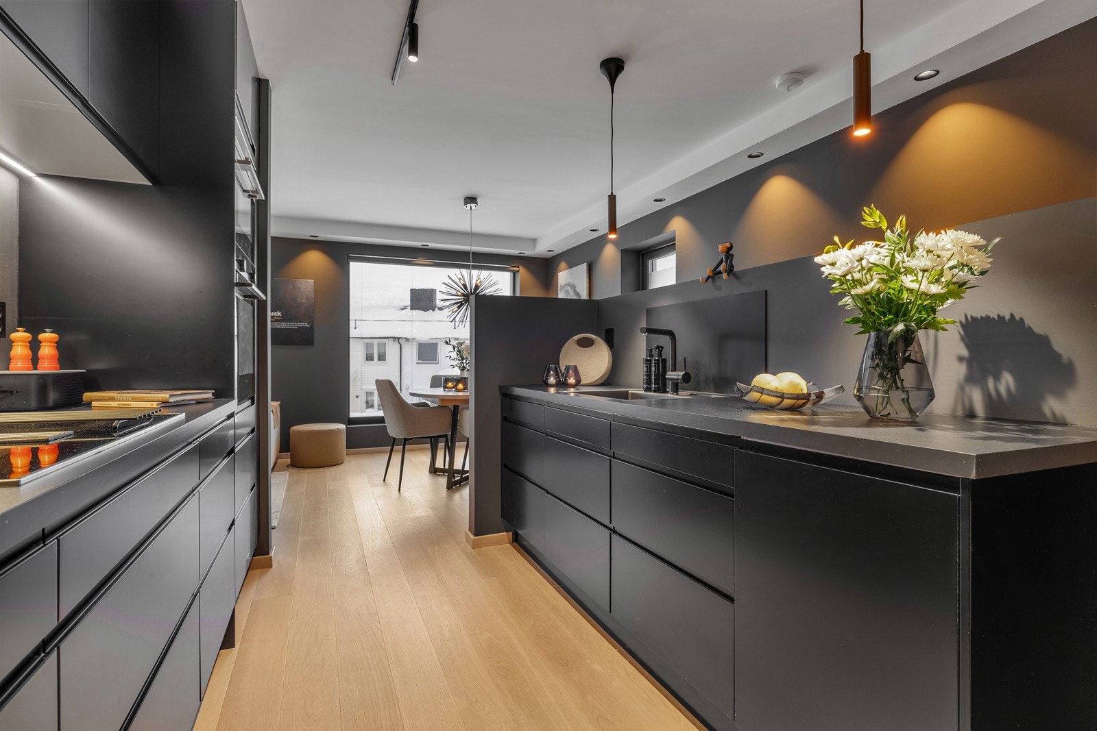 IW0A9569-1 Galleribilde