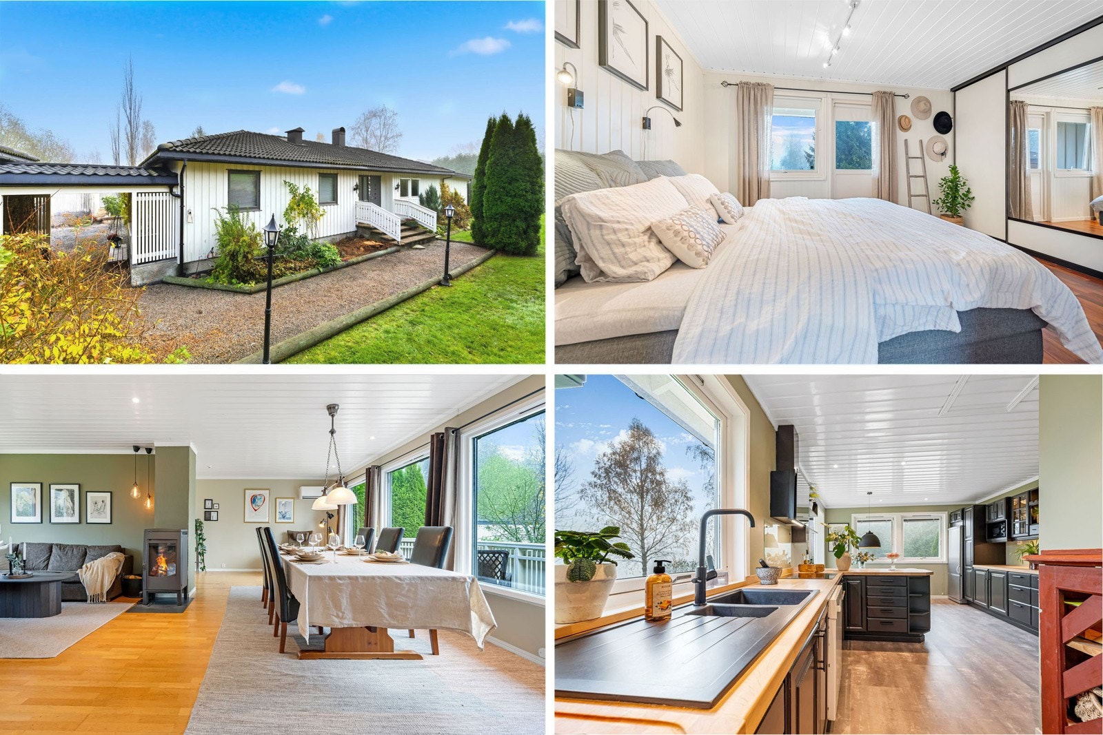 Presentasjon8A Galleribilde