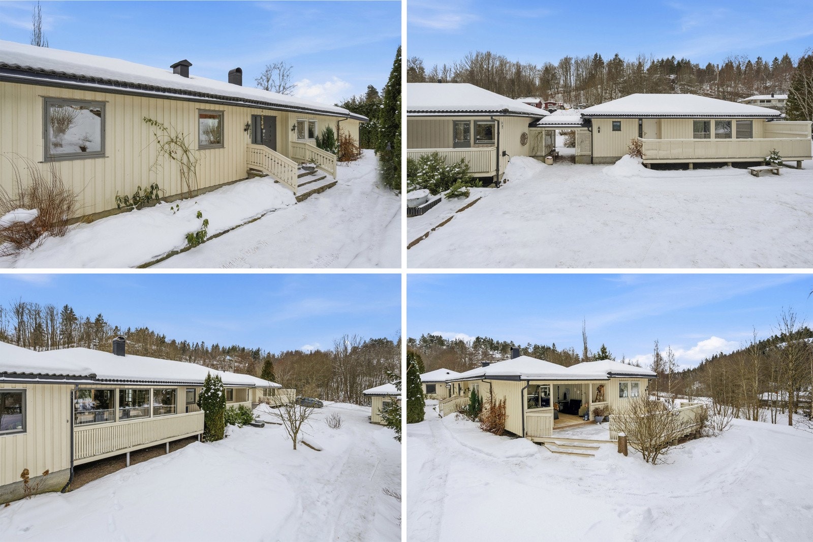 Presentasjon2A Galleribilde