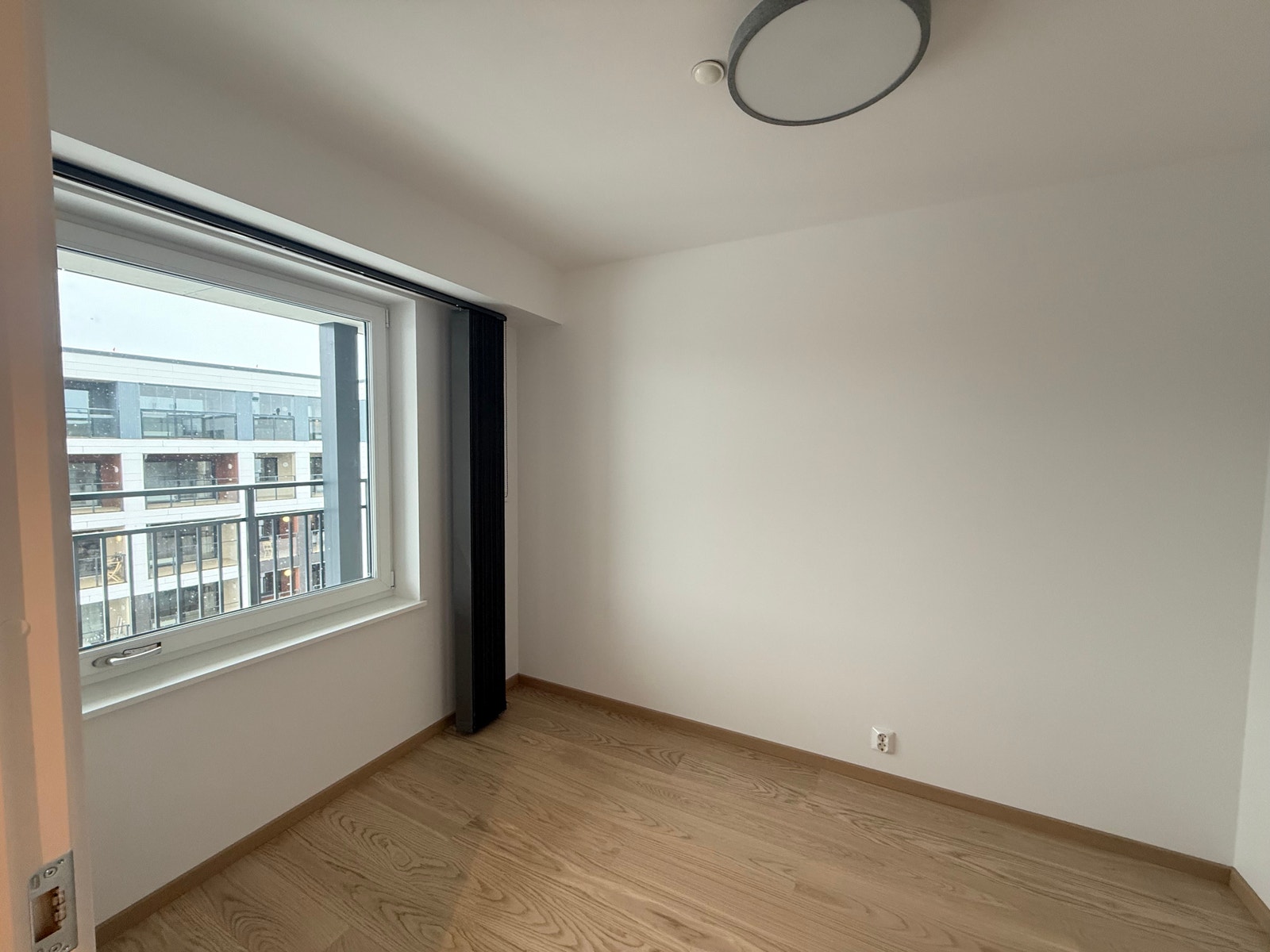 SOVEROM 2 Galleribilde