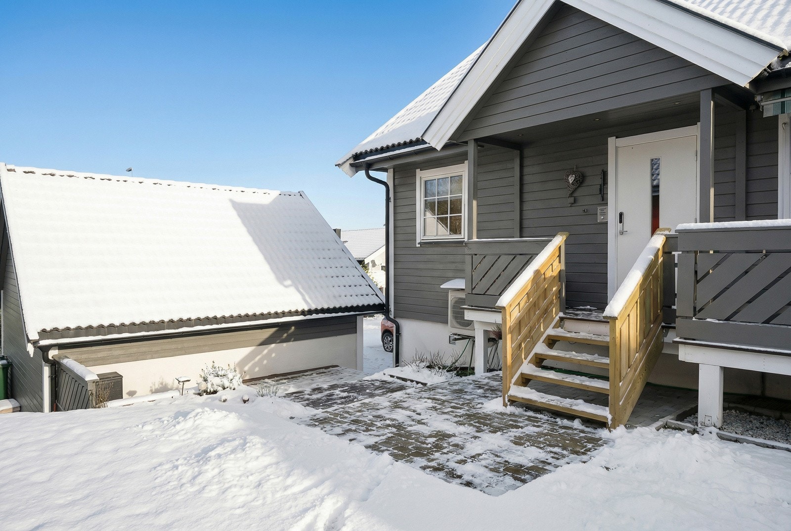 AI_01Fasade_47 Galleribilde